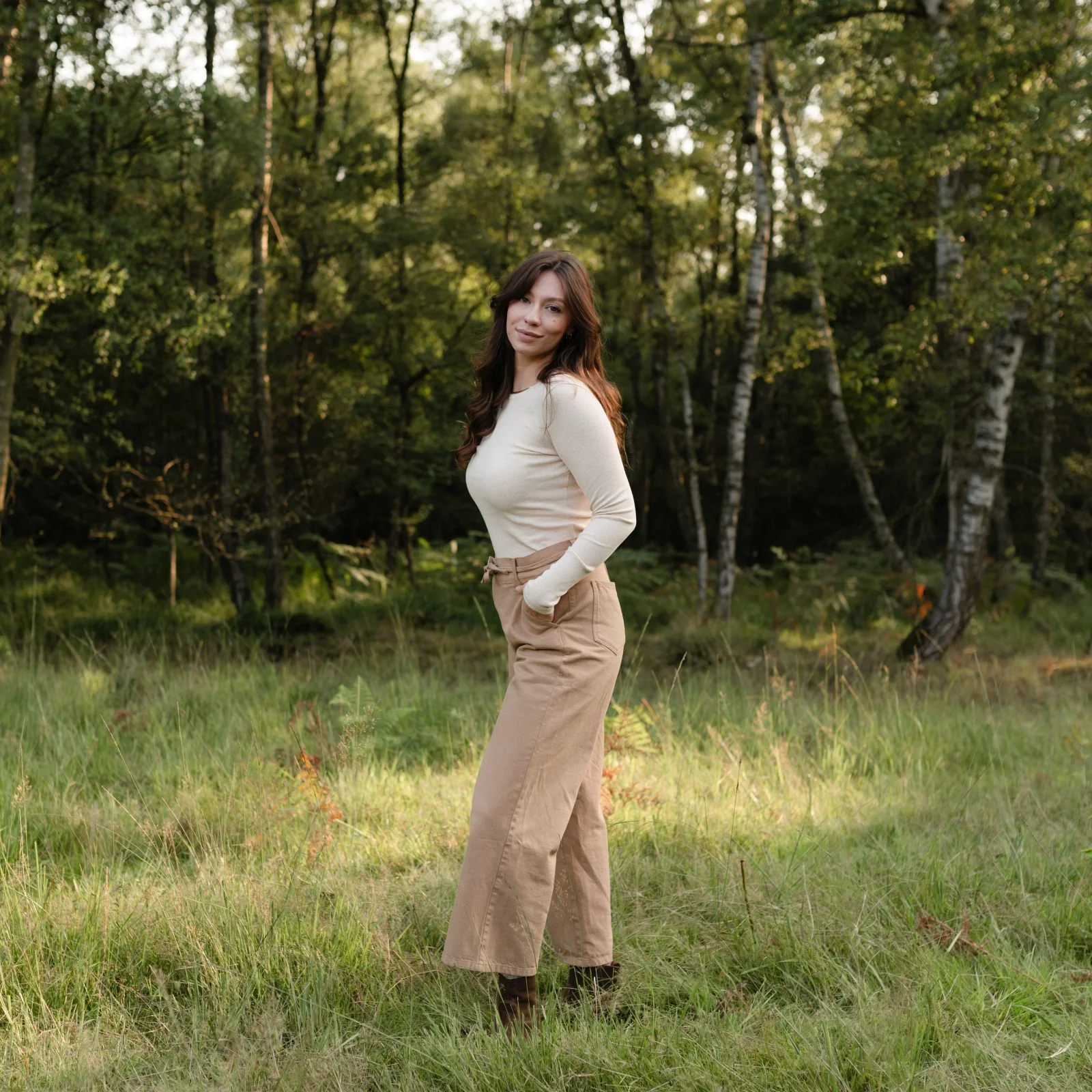 Hose Lykke - Image 21