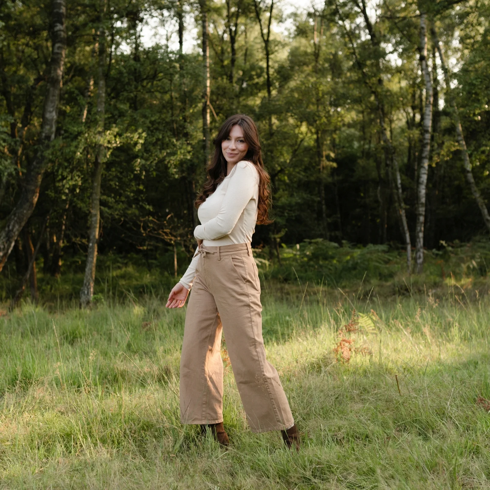 Hose Lykke - Image 22