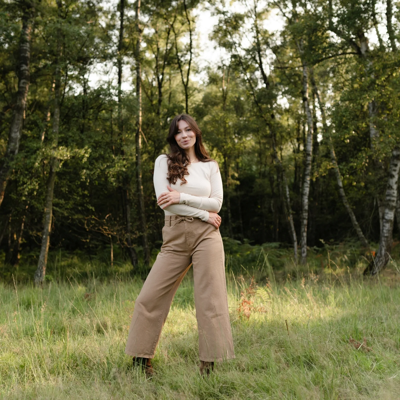 Hose Lykke - Image 23