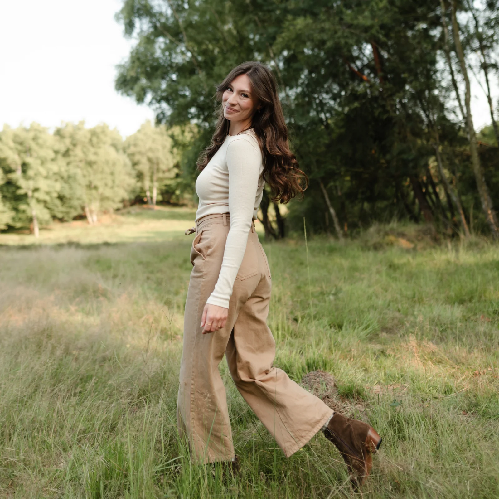 Hose Lykke - Image 4