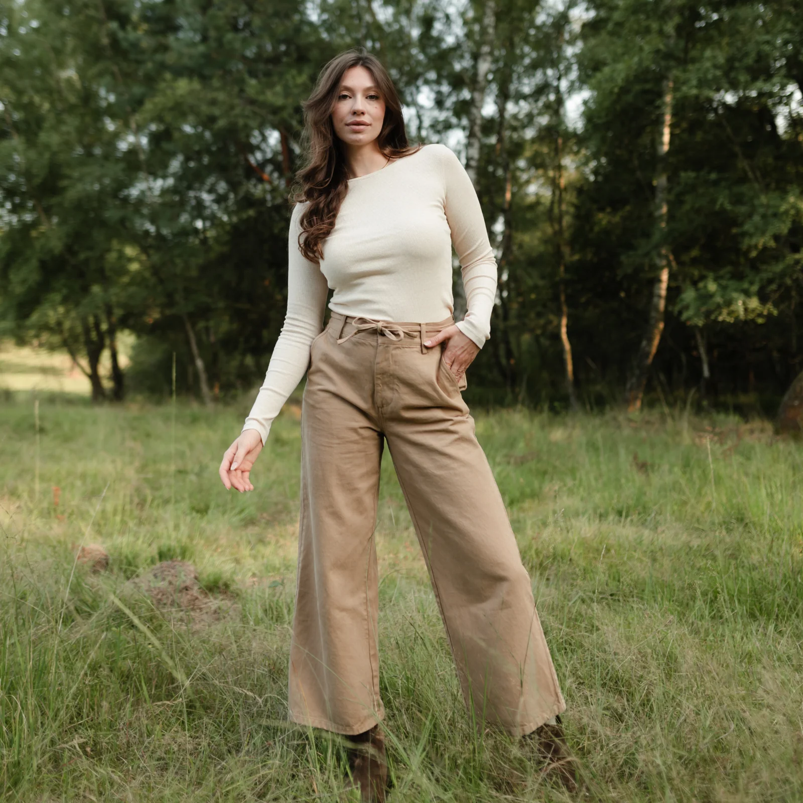 Hose Lykke - Image 8