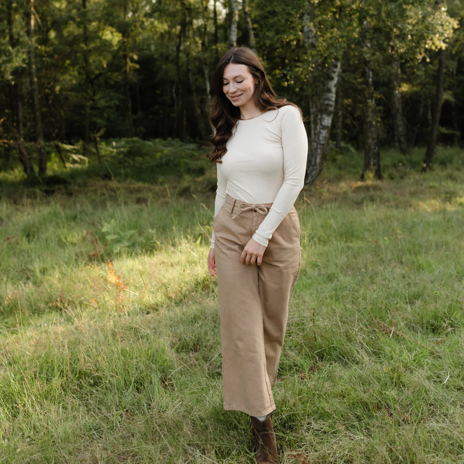 Hose Lykke - Image 9