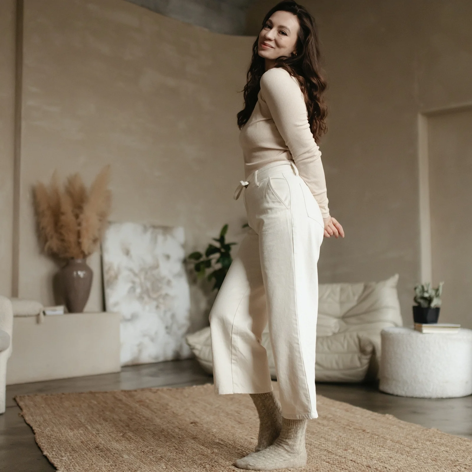 Hose Lykke - Image 16