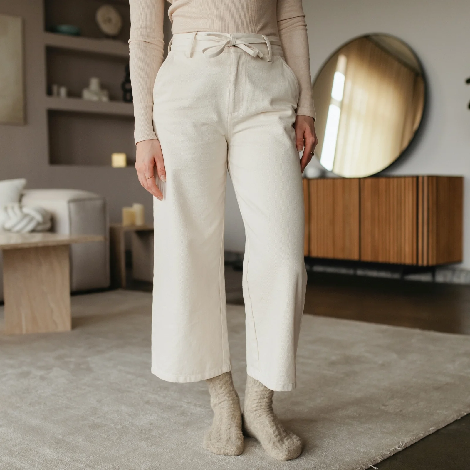 Hose Lykke - Image 17