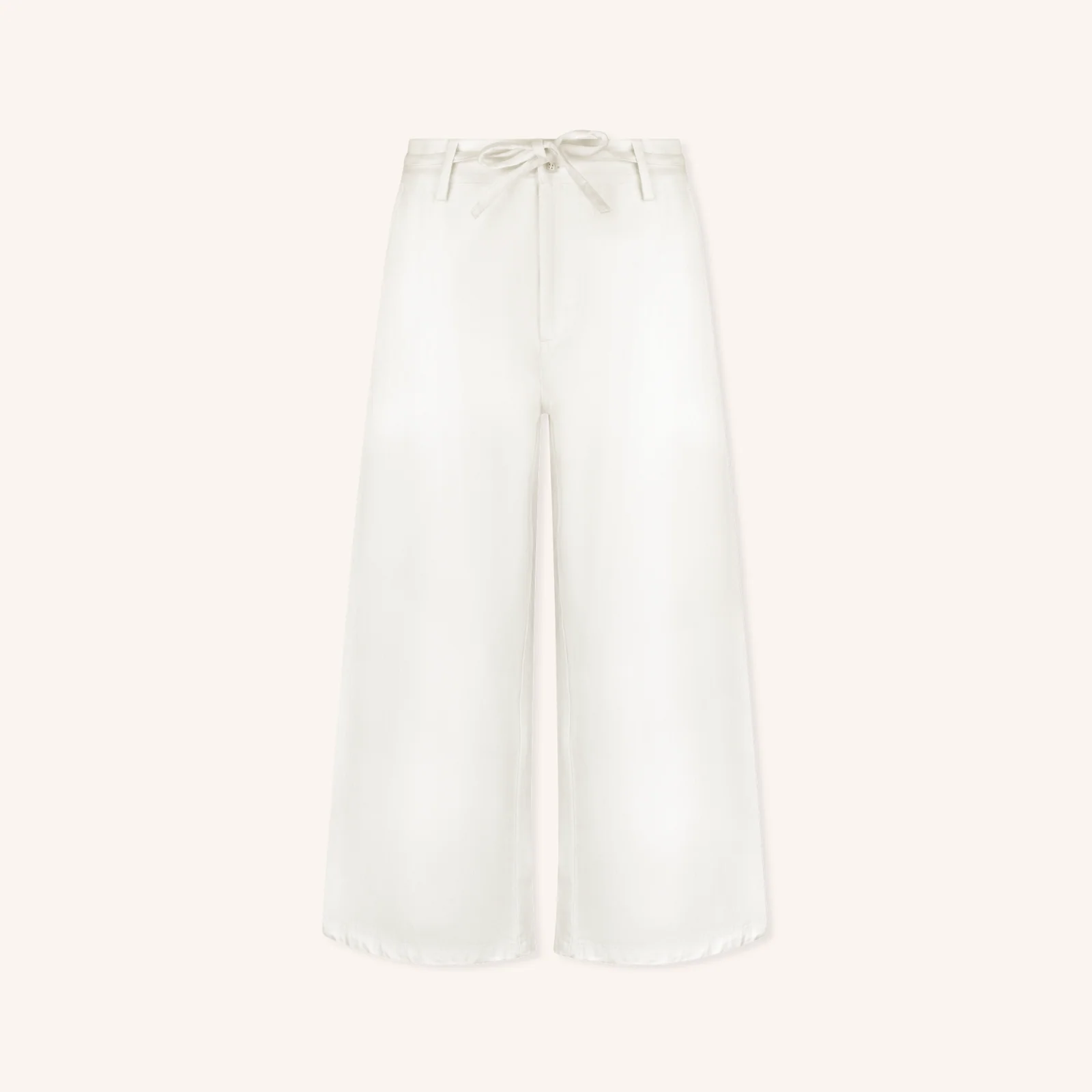 Hose Lykke - Image 2