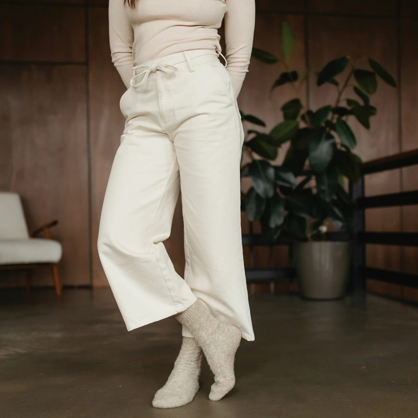 Hose Lykke - Image 23