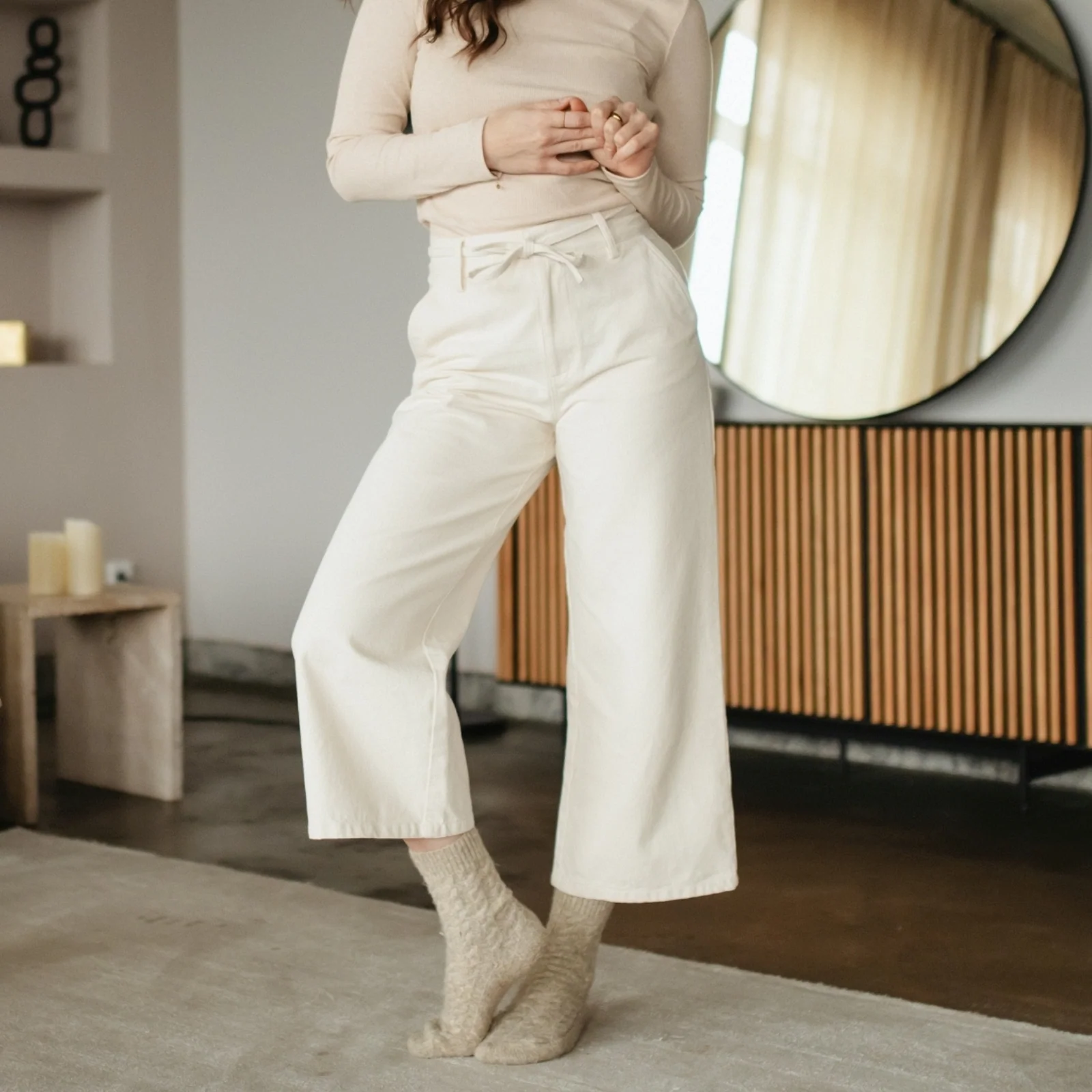 Hose Lykke - Image 5