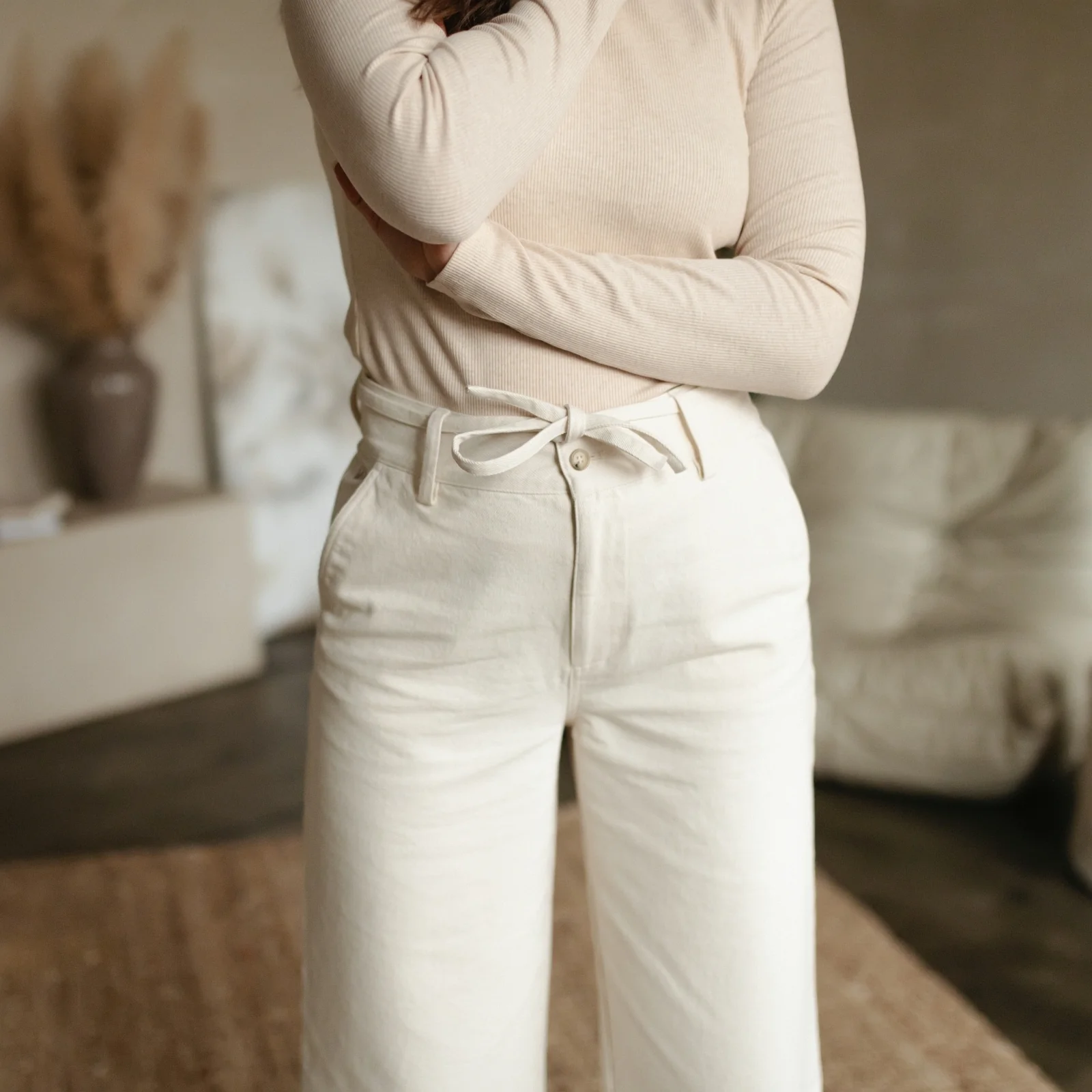 Hose Lykke - Image 7