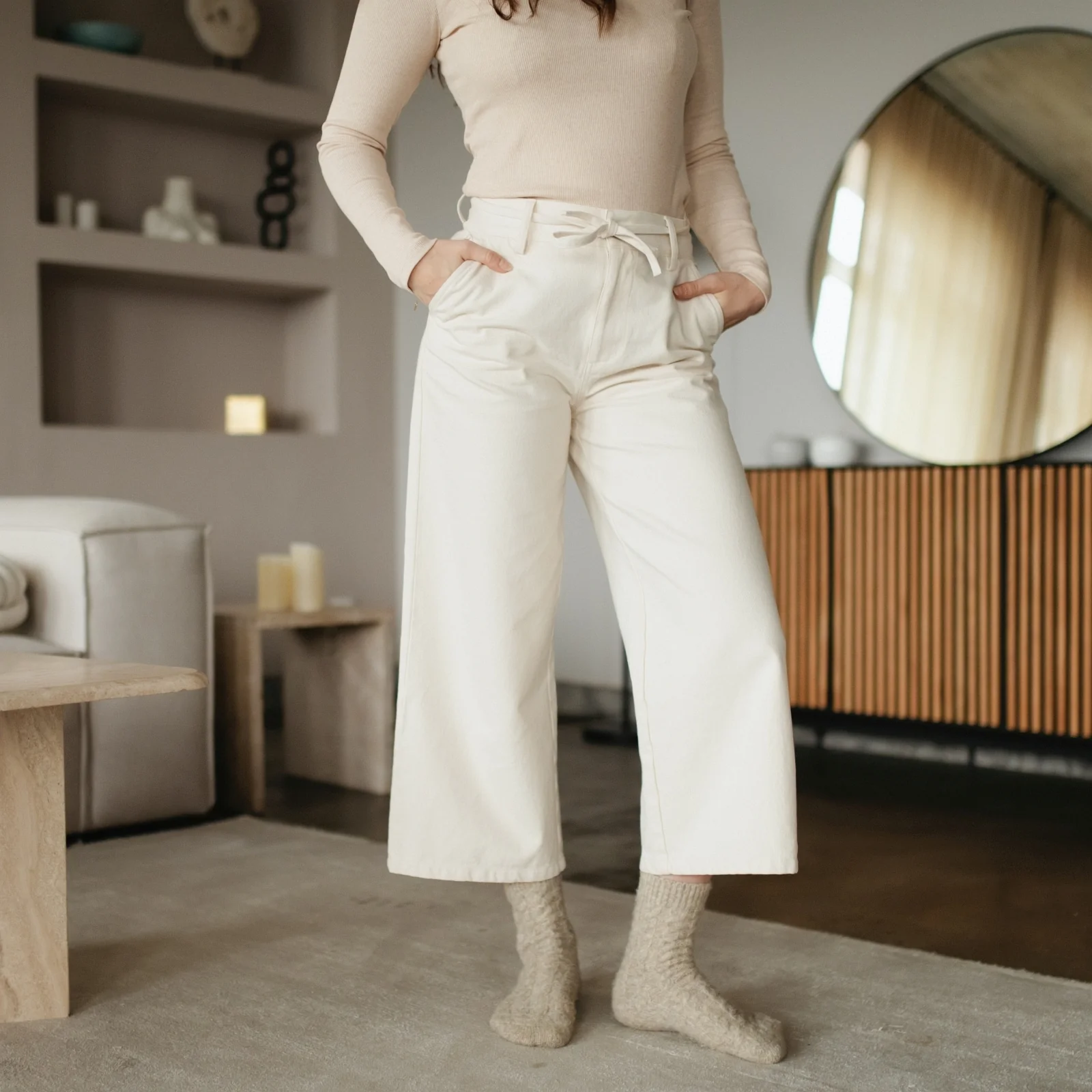 Hose Lykke - Image 9