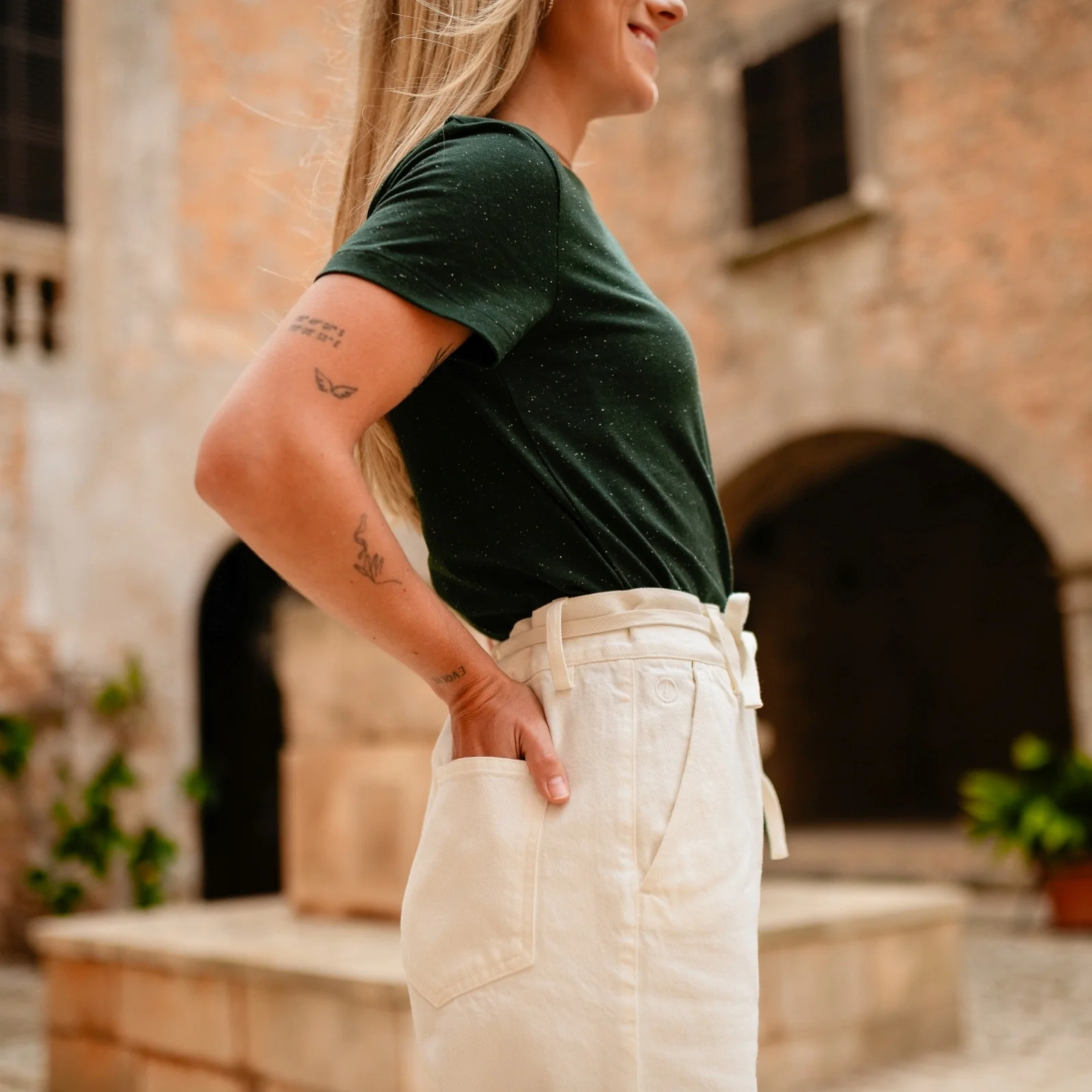 Hose Lykke - Image 11