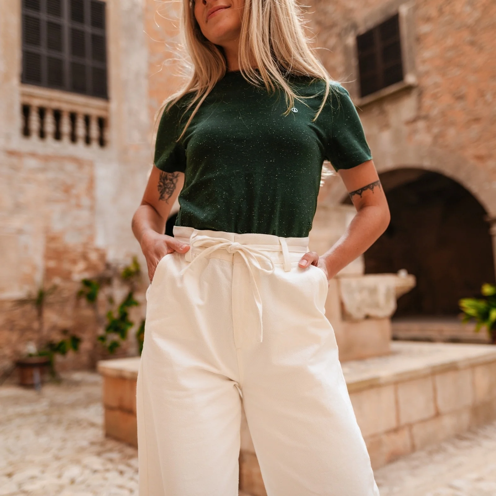 Hose Lykke - Image 13