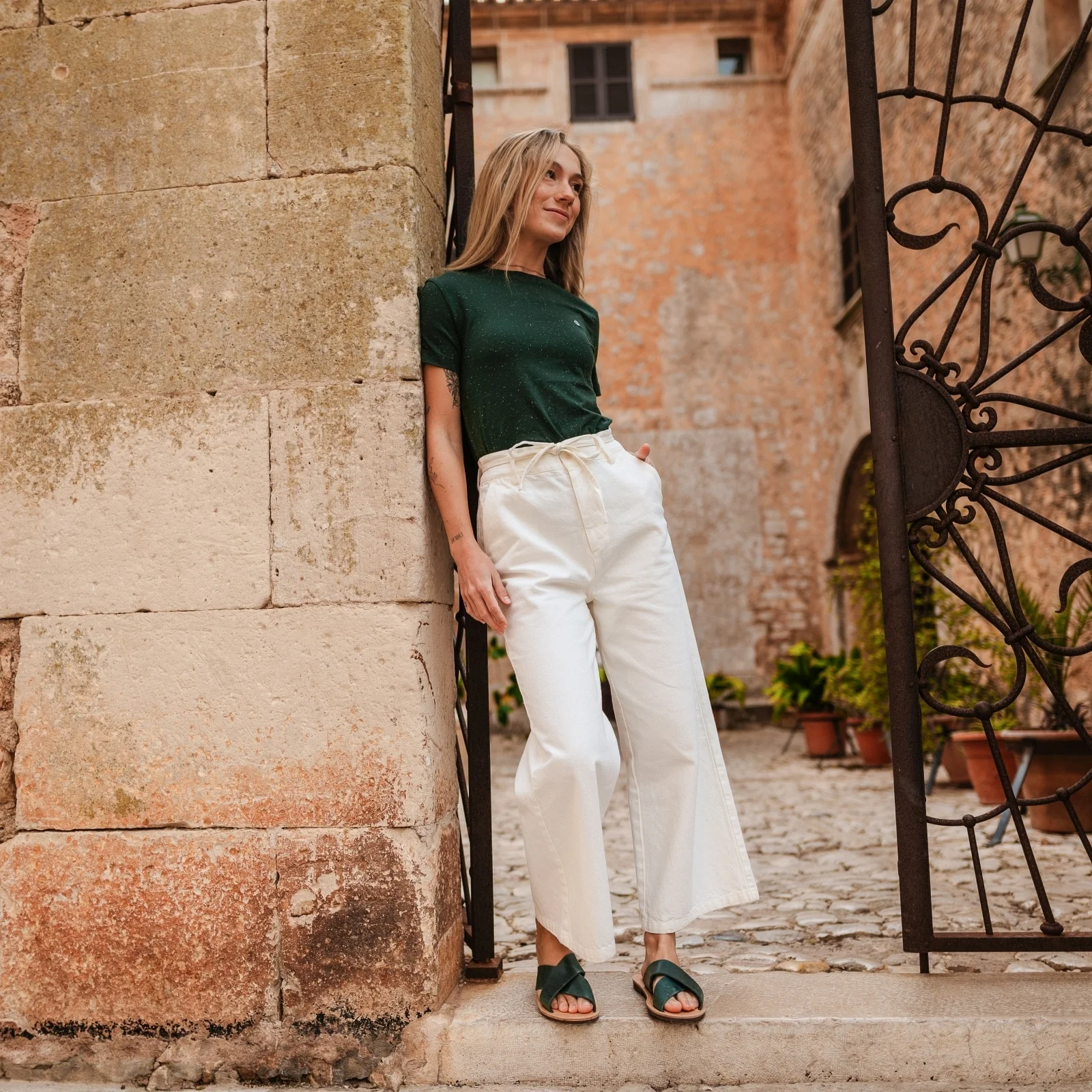 Hose Lykke - Image 16