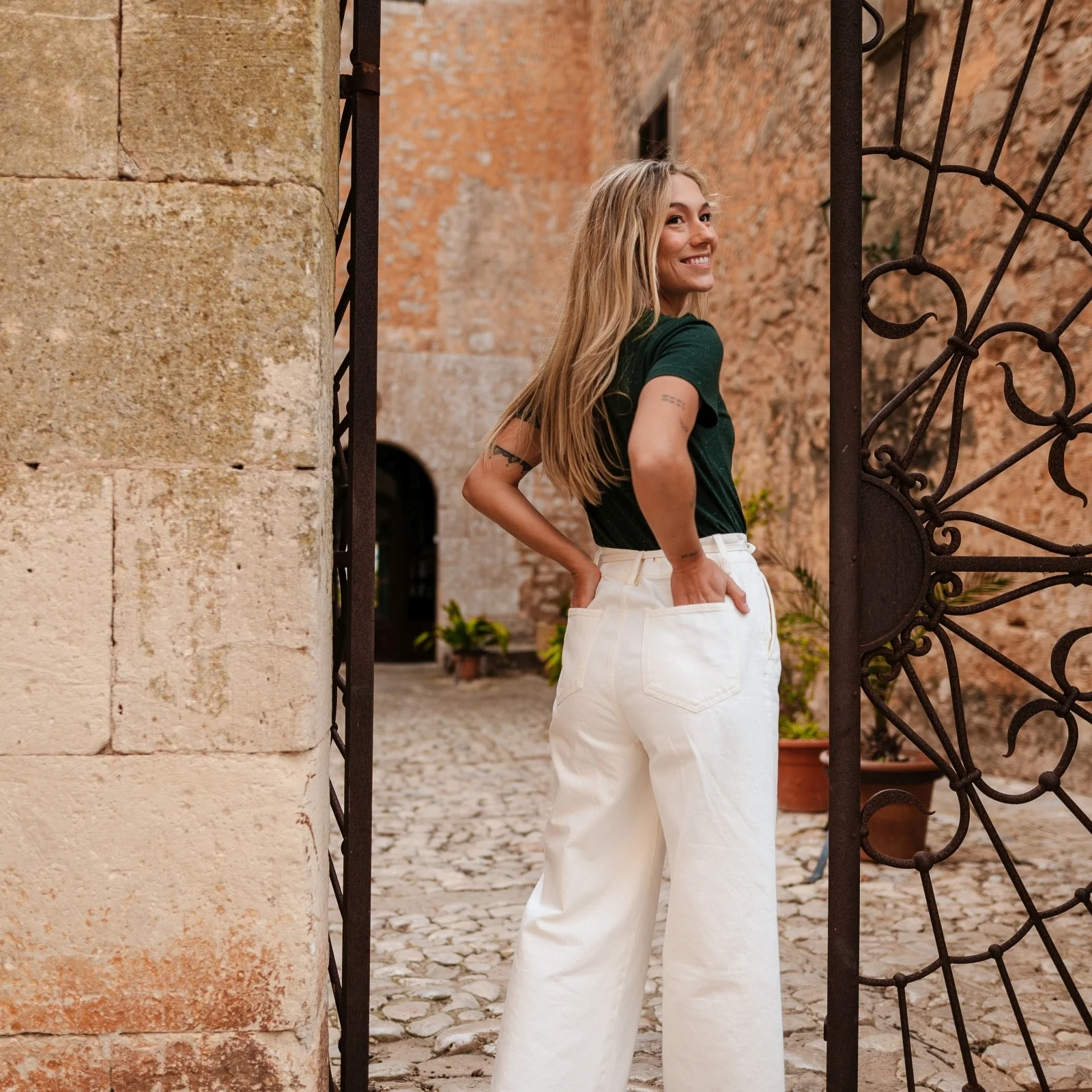 Hose Lykke - Image 17