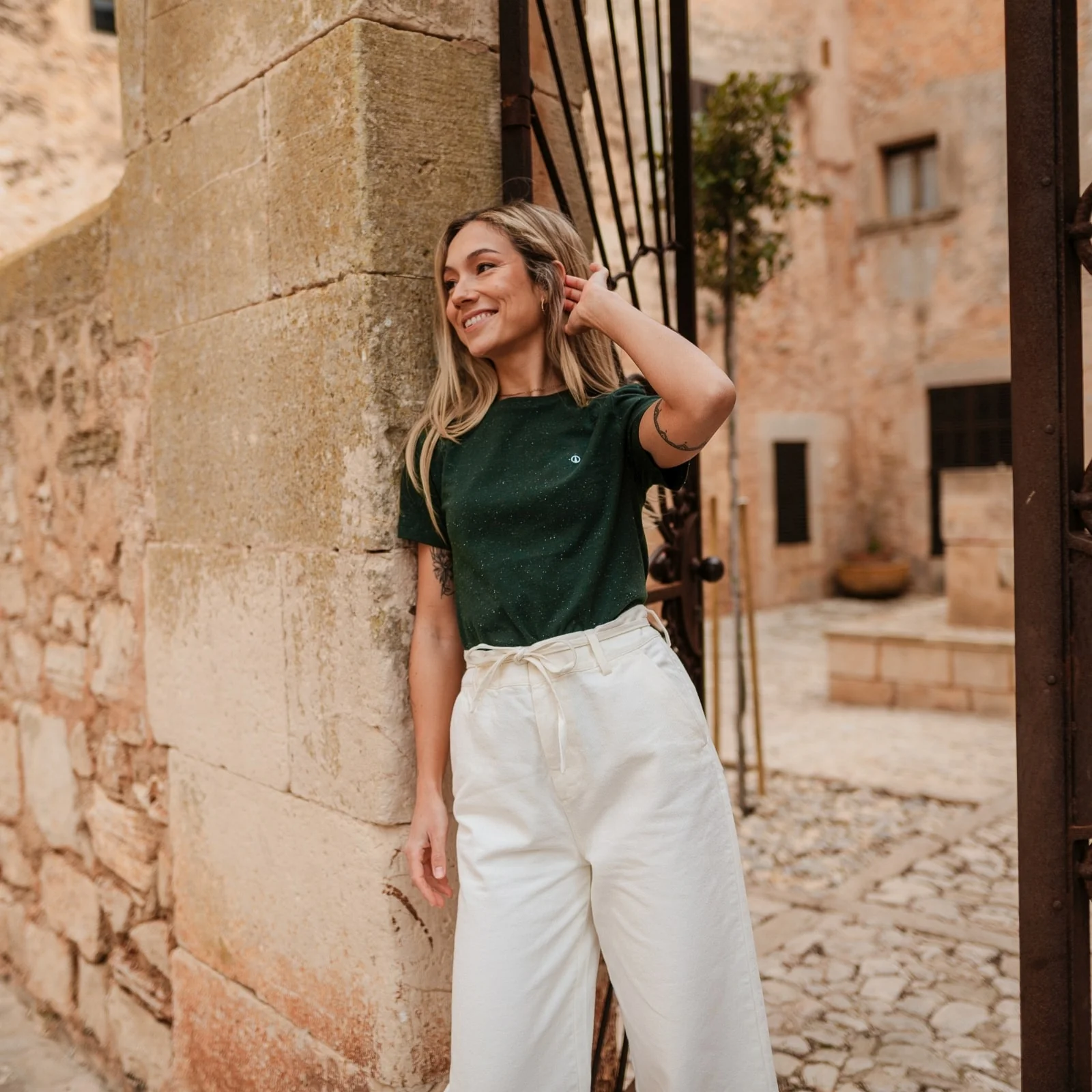 Hose Lykke - Image 19