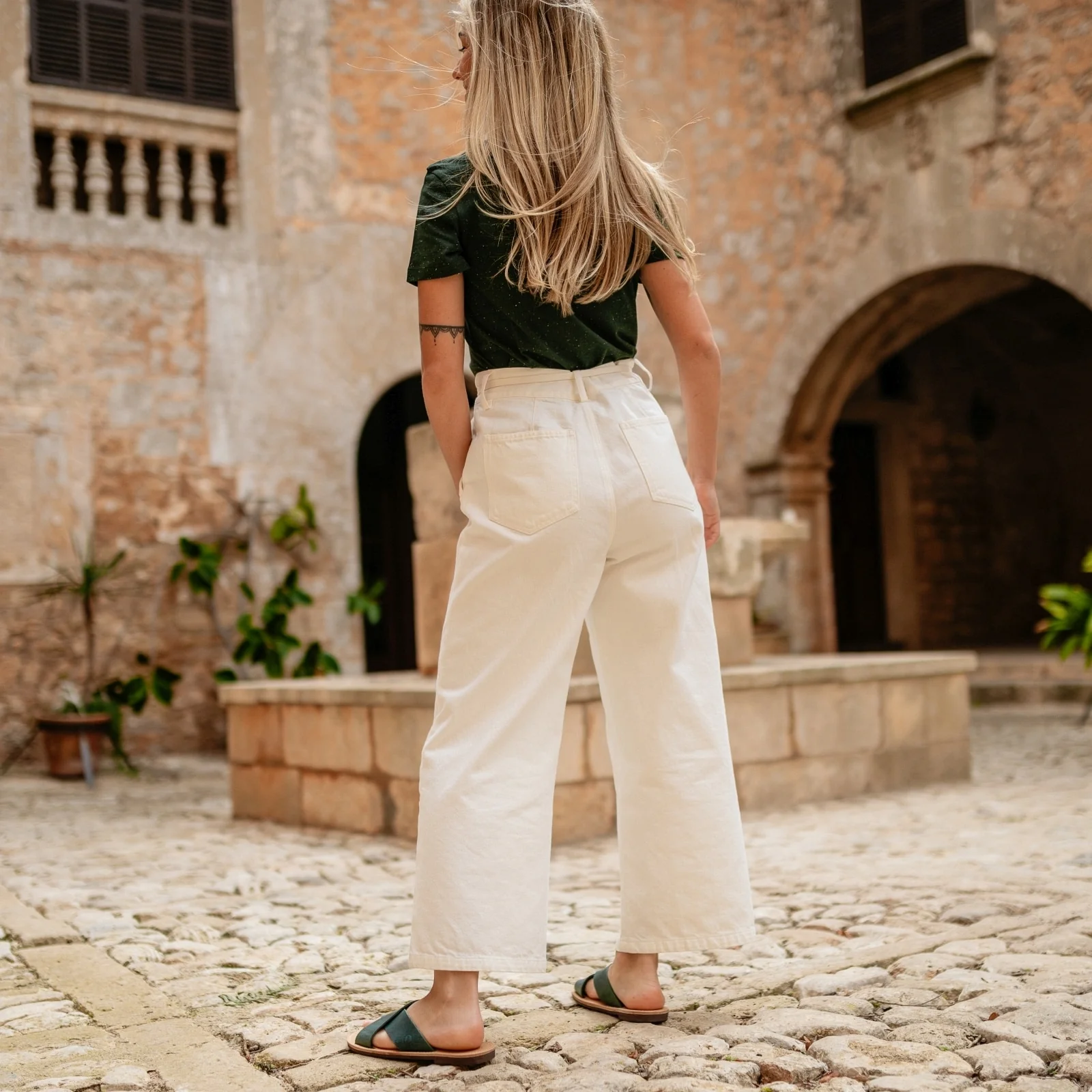 Hose Lykke - Image 22