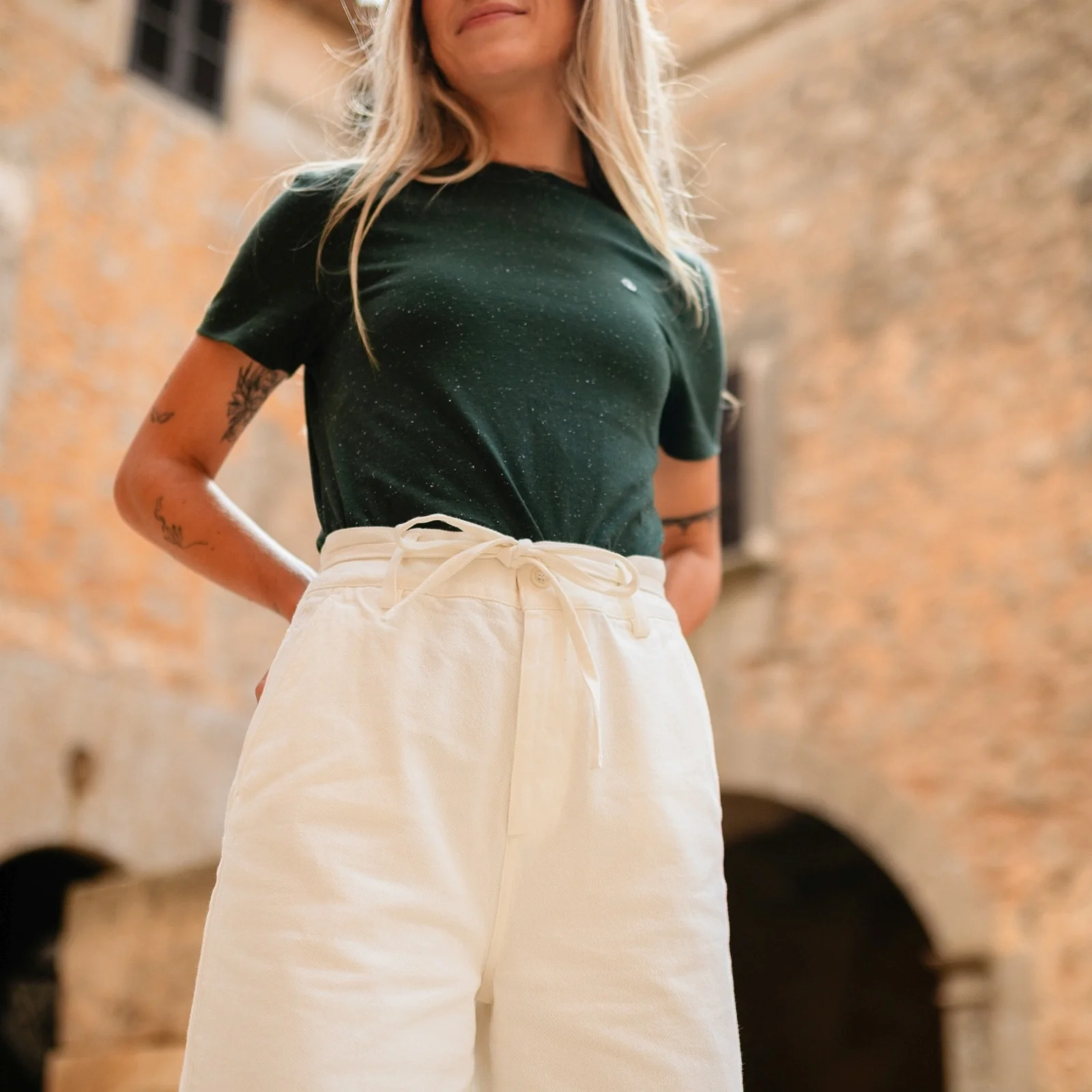 Hose Lykke - Image 23