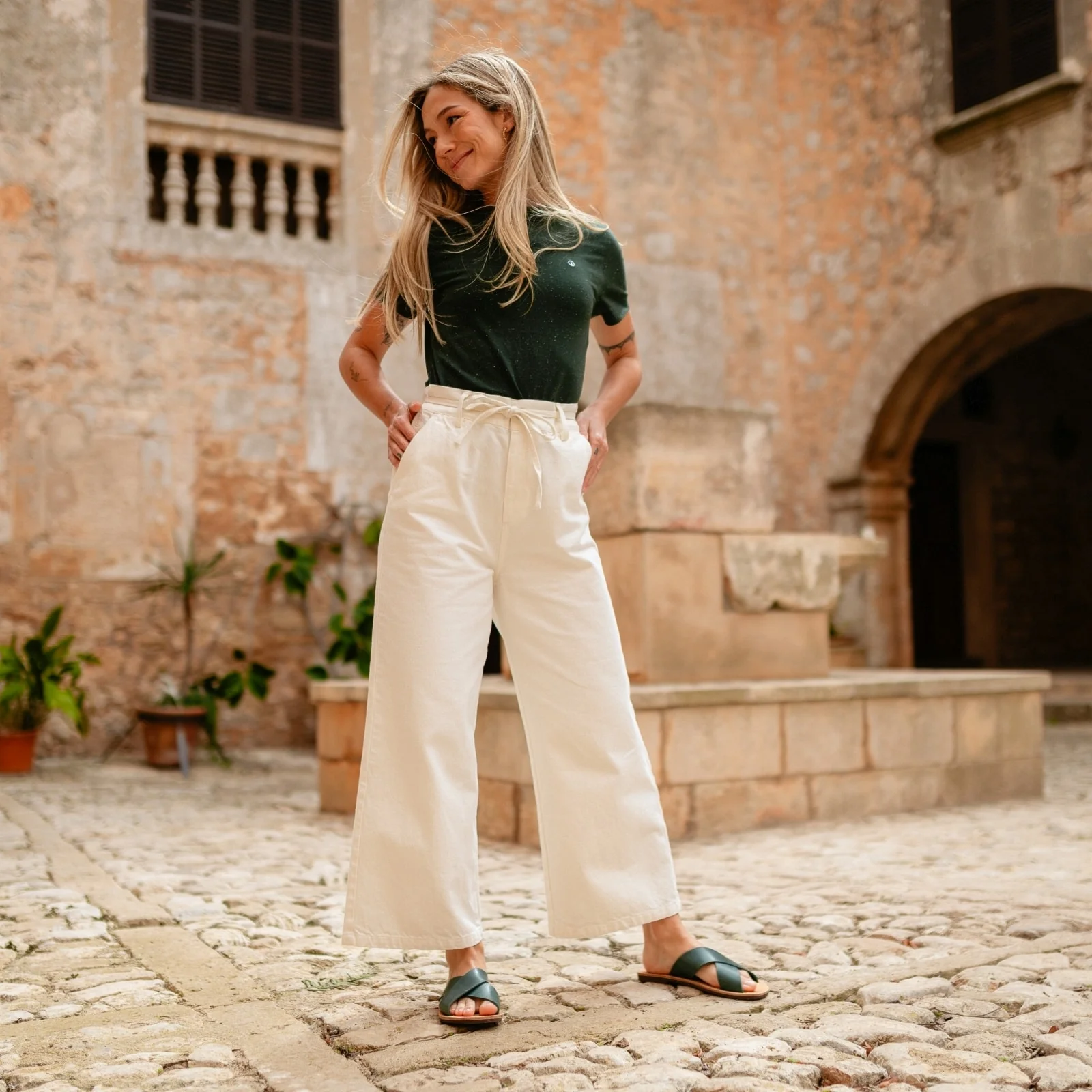 Hose Lykke - Image 4