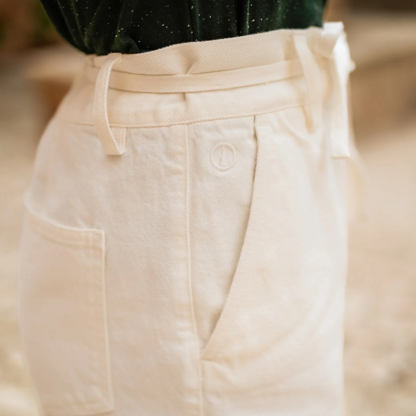 Hose Lykke - Image 7