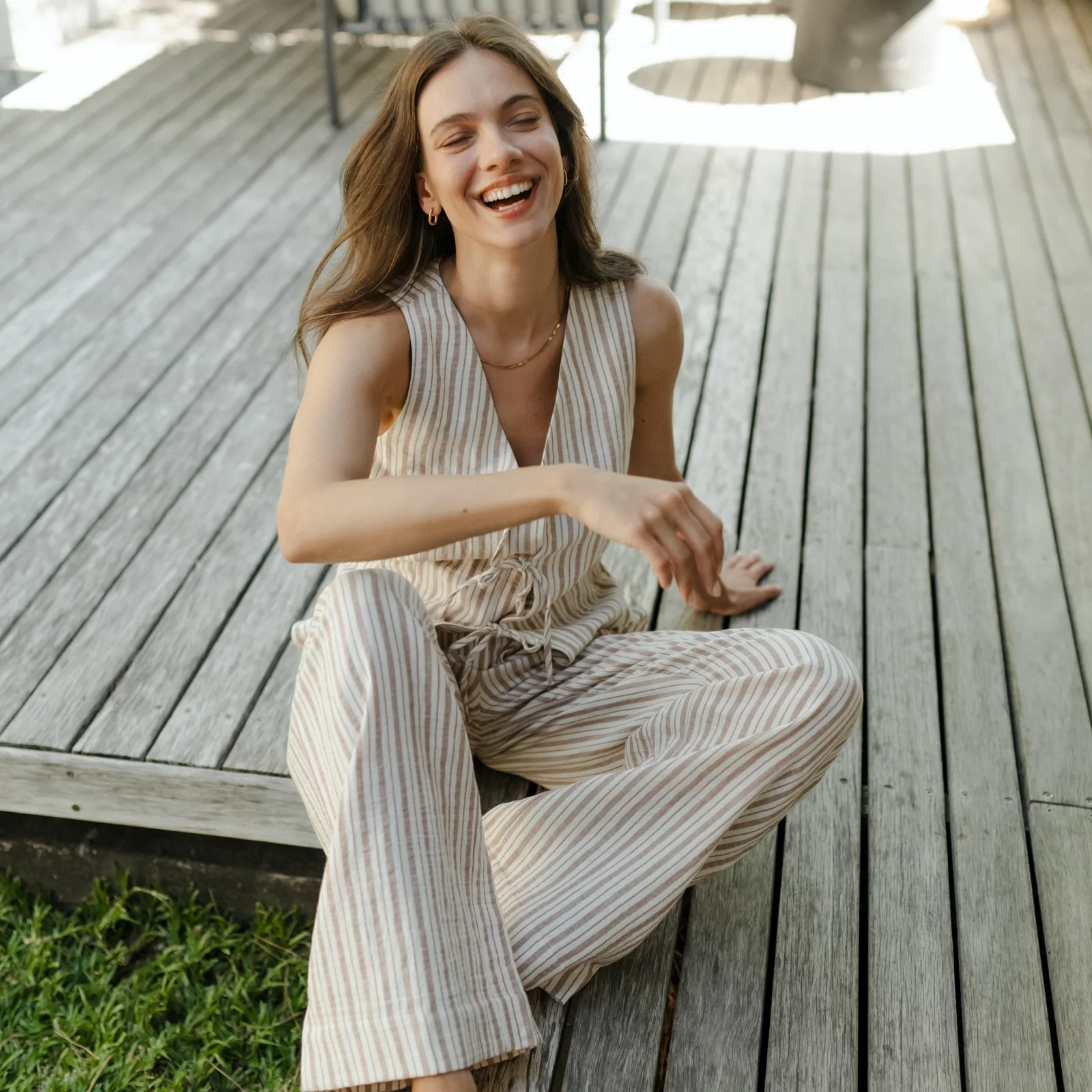 Hose Marlene - Image 12