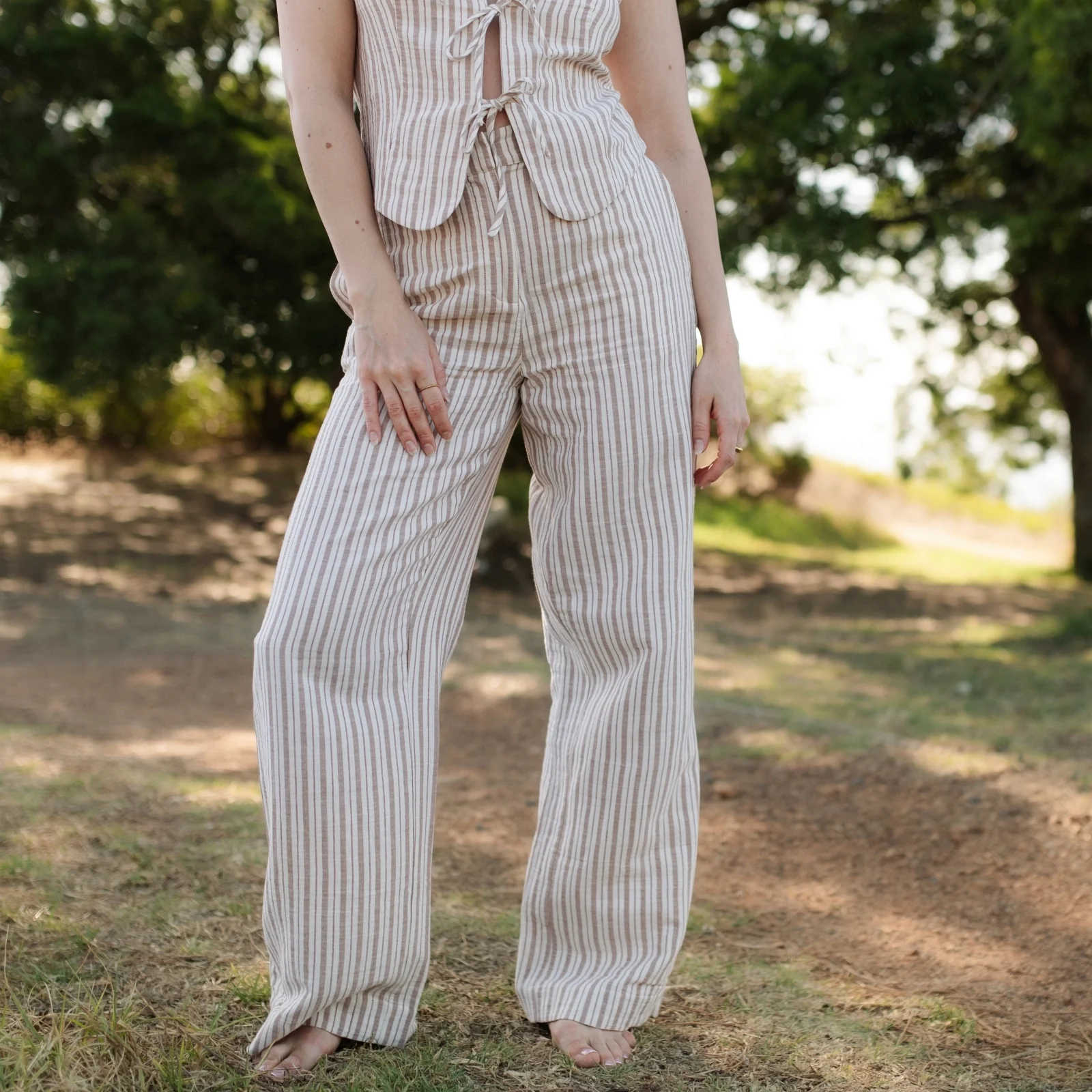 Hose Marlene - Image 5