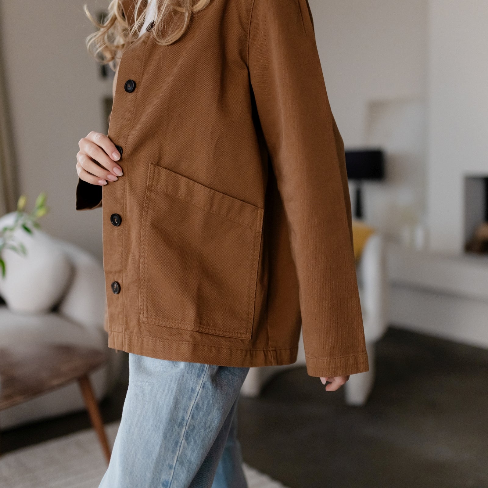 Jacke Tine - Image 16