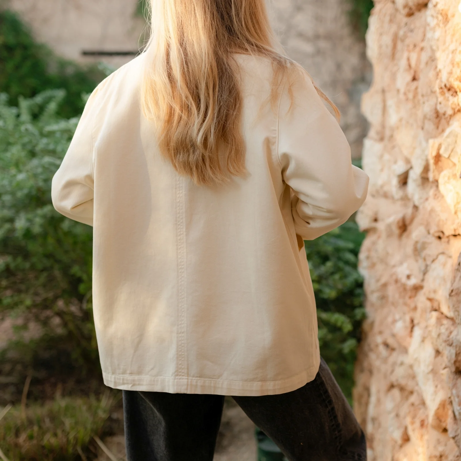 Jacke Tine - Image 23