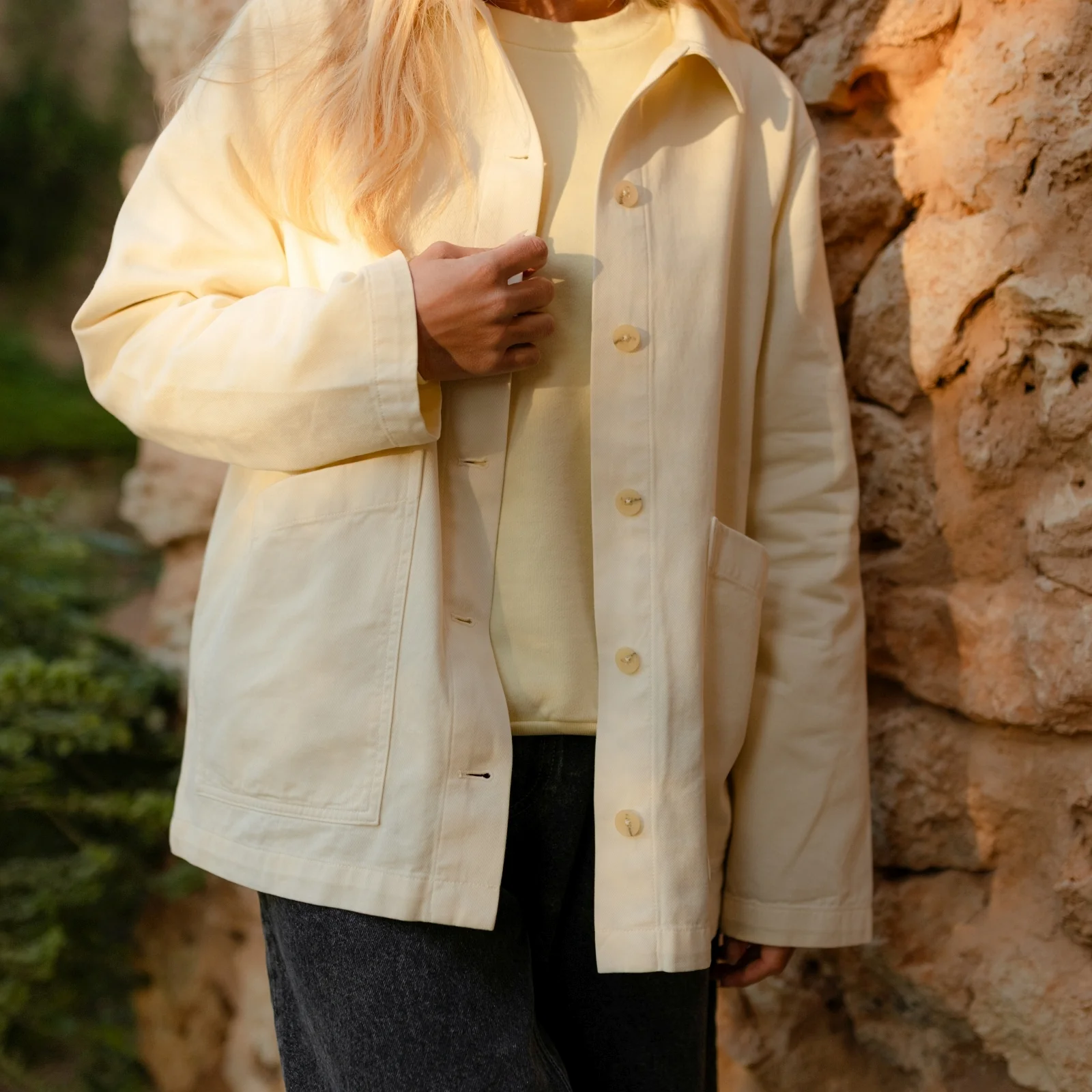 Jacke Tine - Image 31
