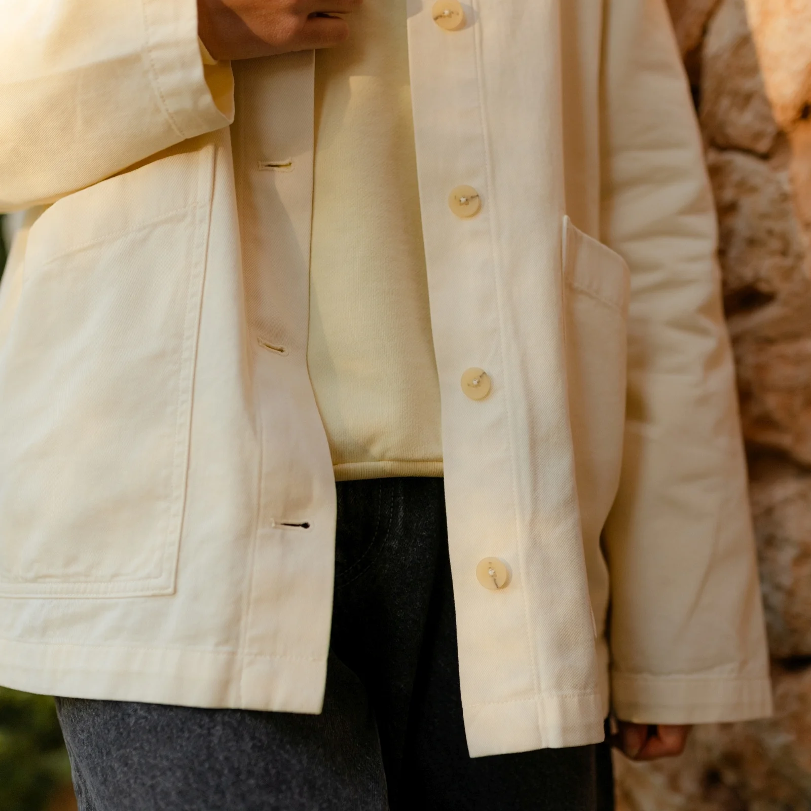 Jacke Tine - Image 32