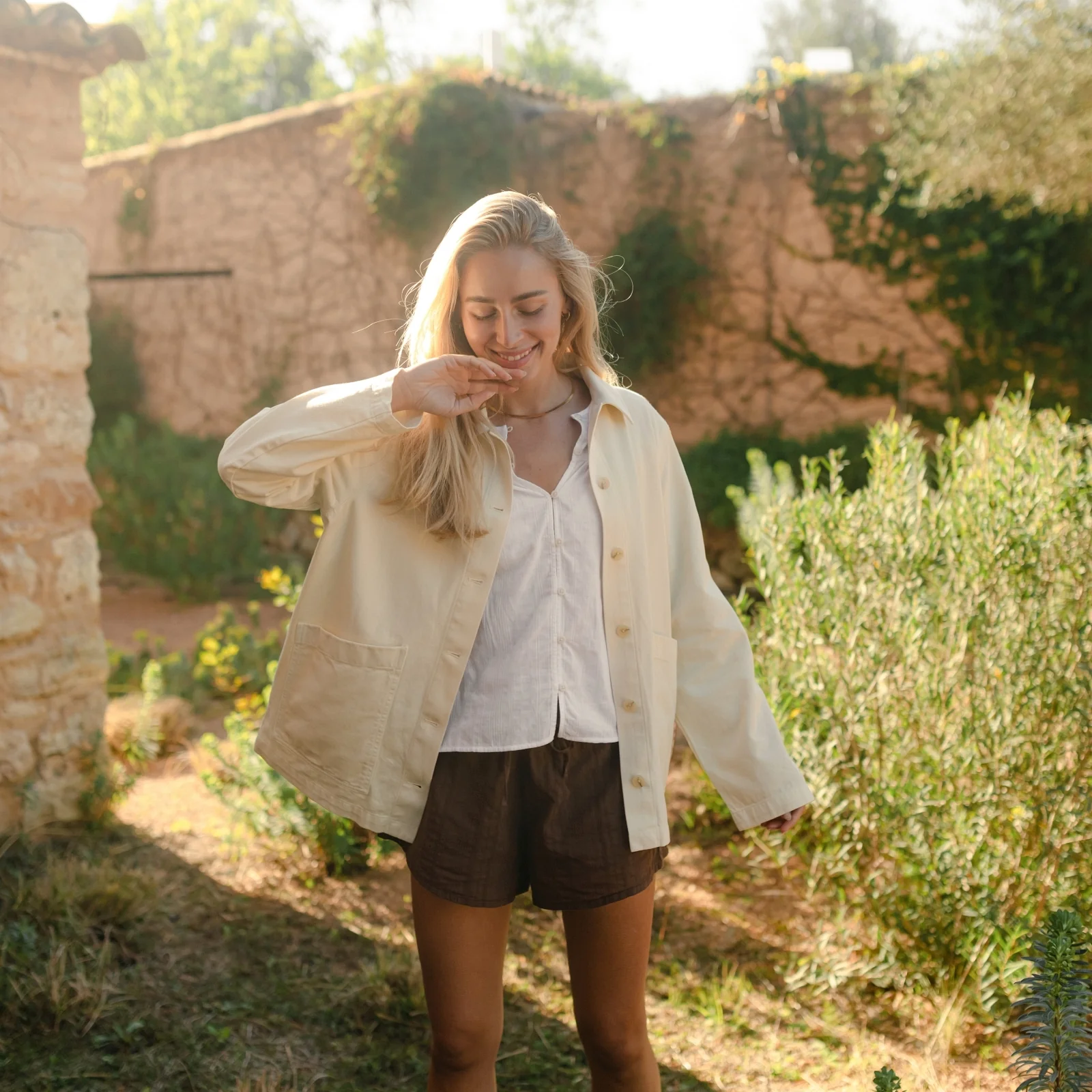 Jacke Tine - Image 33