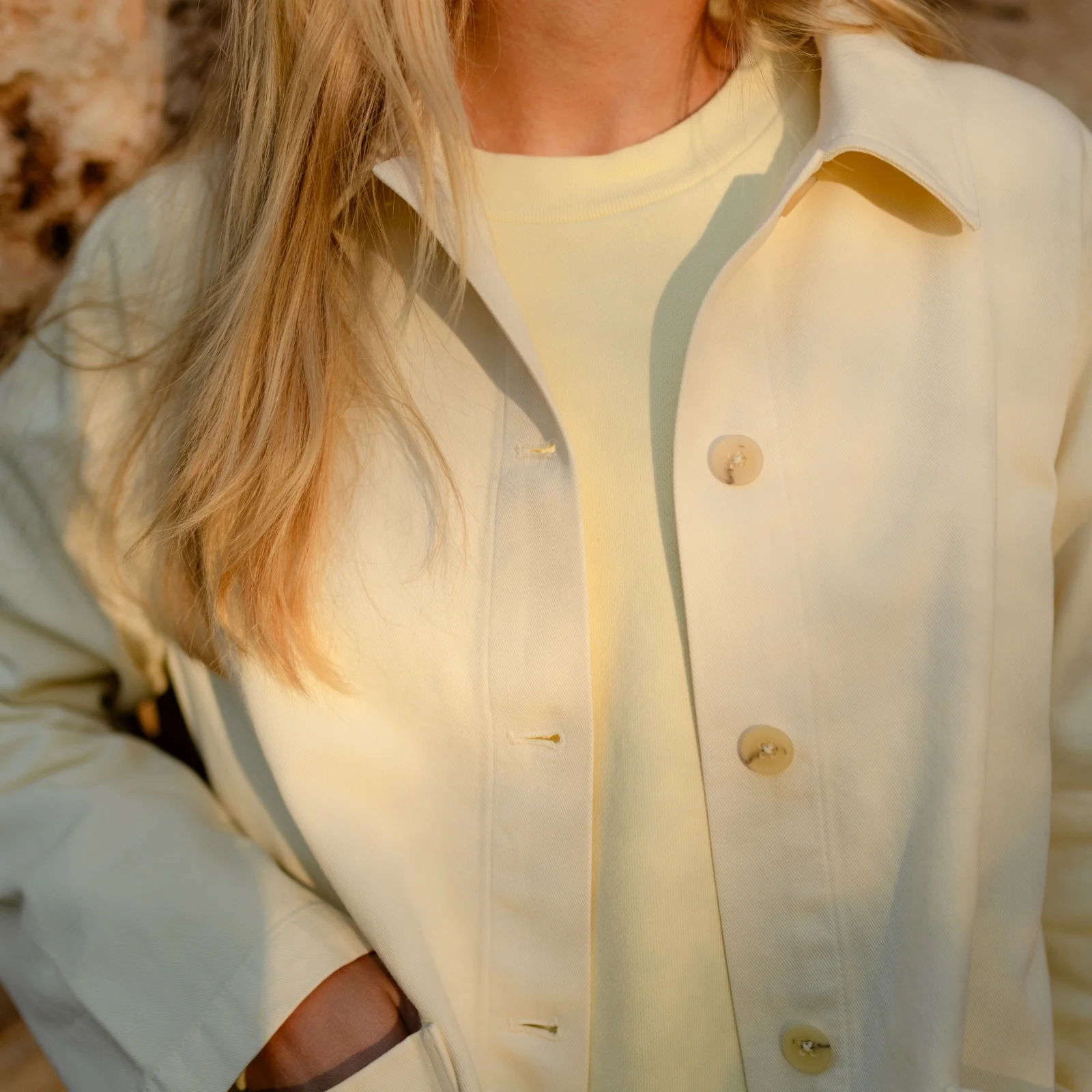 Jacke Tine - Image 38