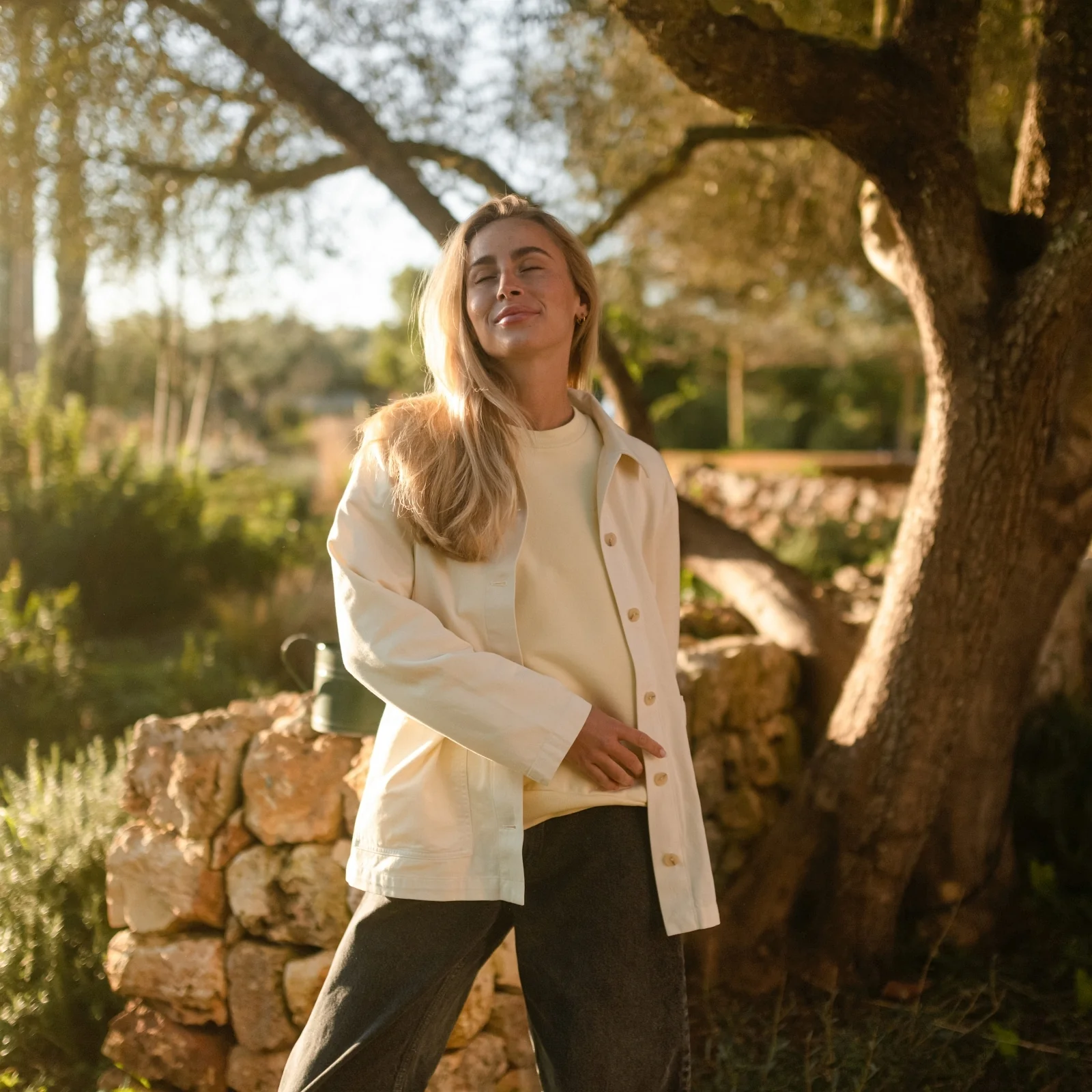 Jacke Tine - Image 39