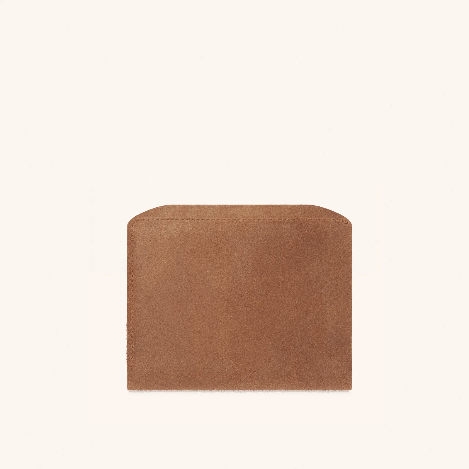 Jenne XS - Image 5