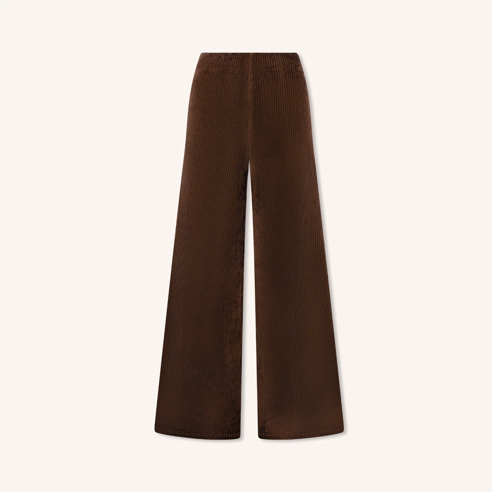 Jersey Cordhose Lova - Image 2