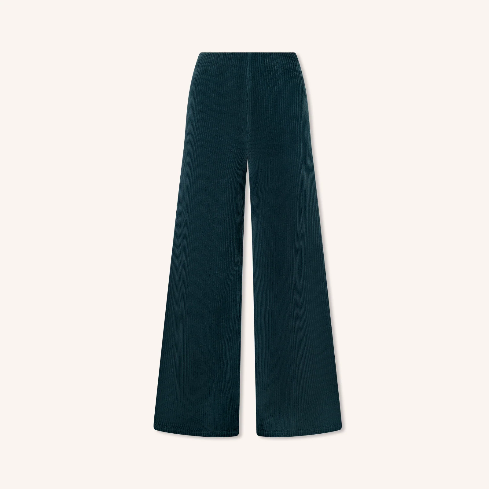Jersey Cordhose Lova