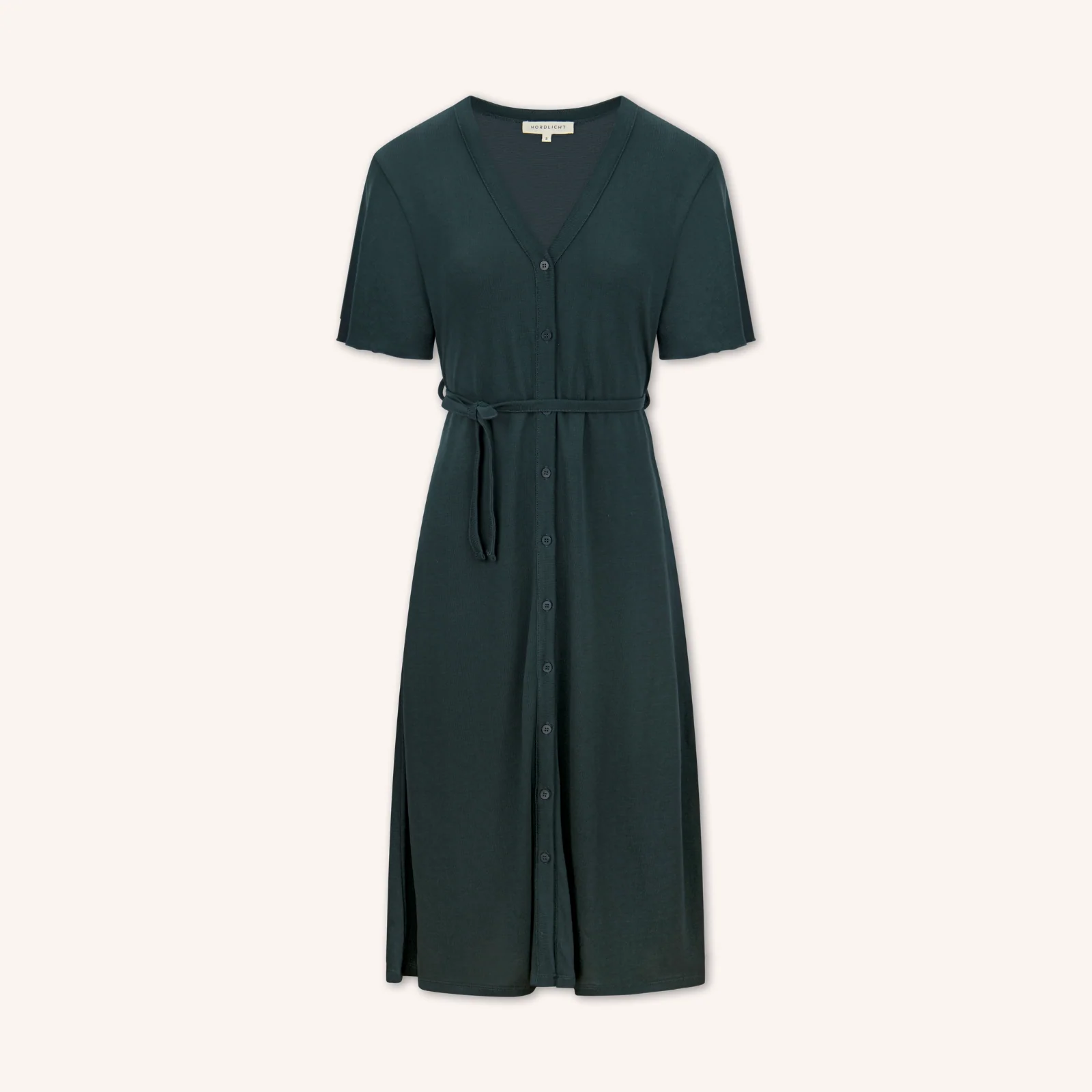 Jersey Kleid Anouk - Image 2