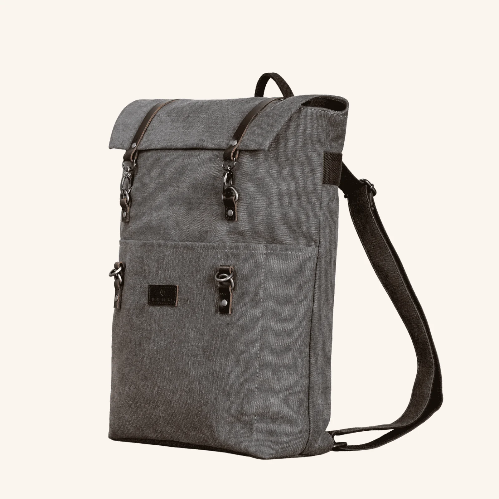 Jonte - Image 6