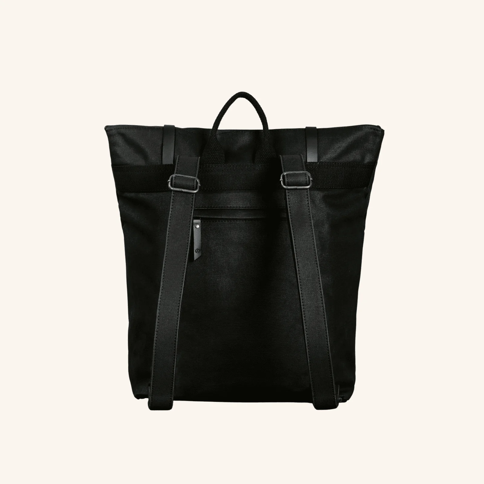 Jonte - Image 5