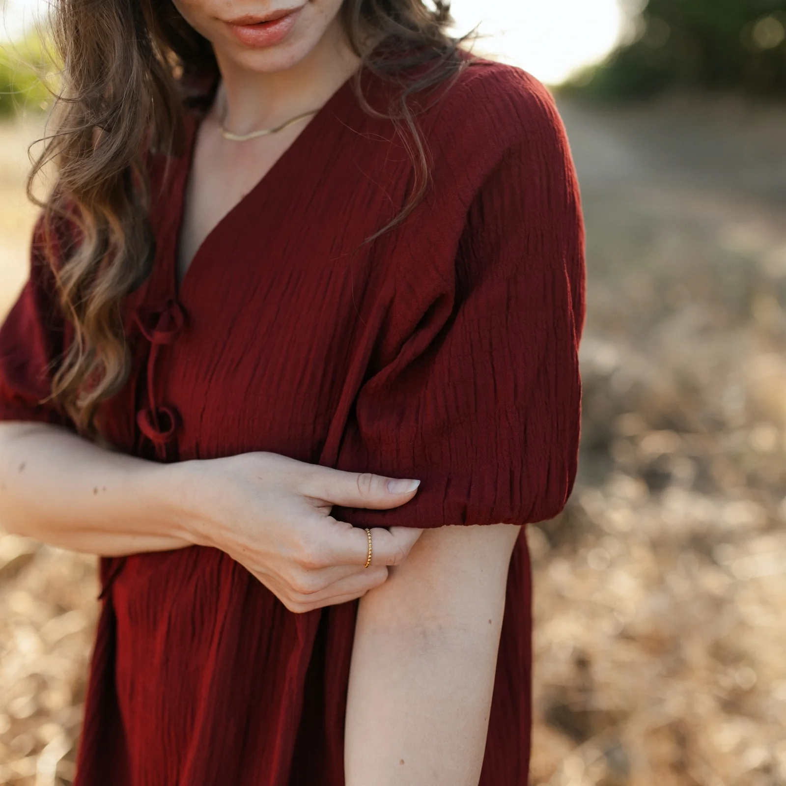Kleid Silva - Image 11