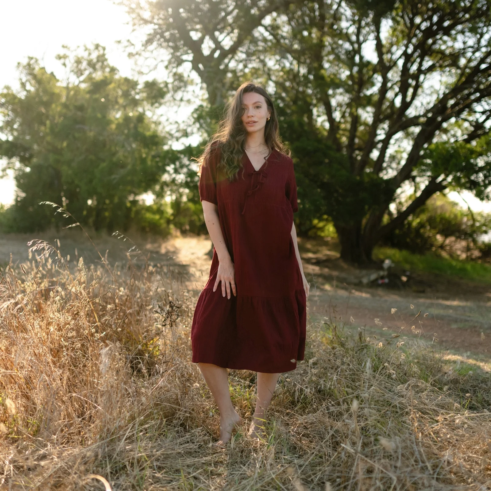 Kleid Silva - Image 14