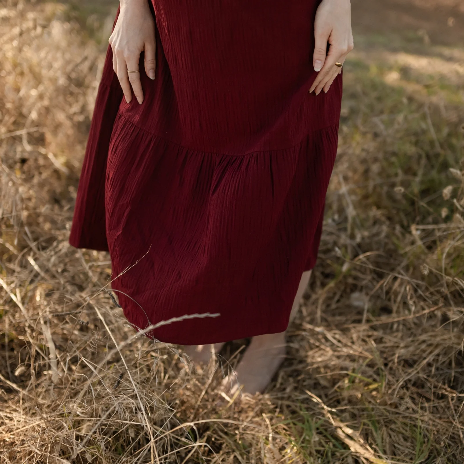 Kleid Silva - Image 16
