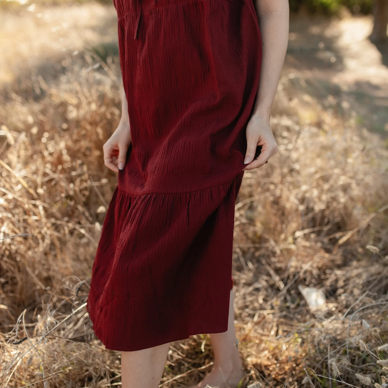 Kleid Silva - Image 17