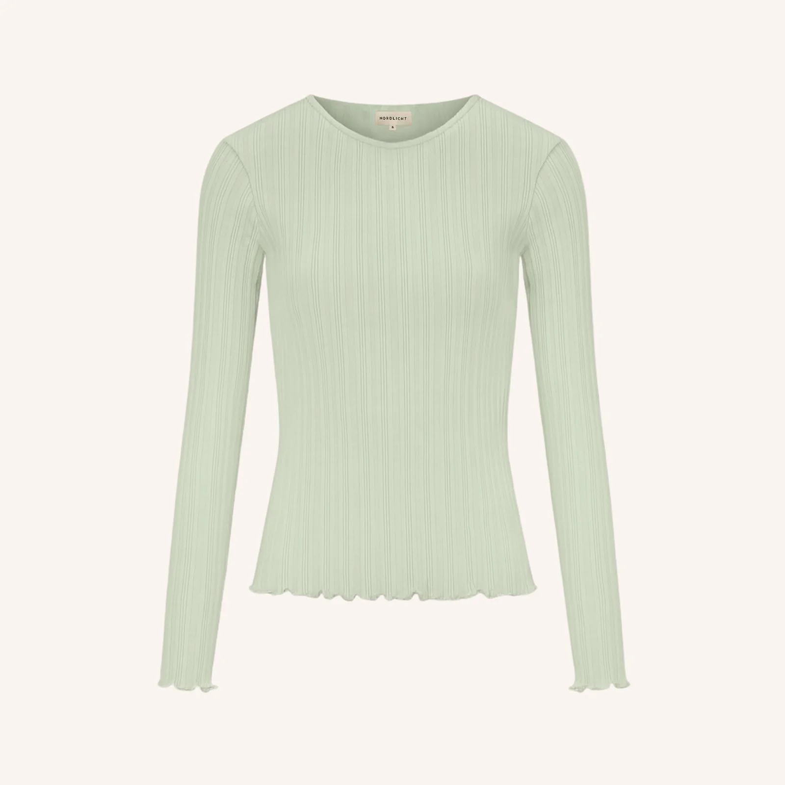 Langarmshirt Maja - Image 5