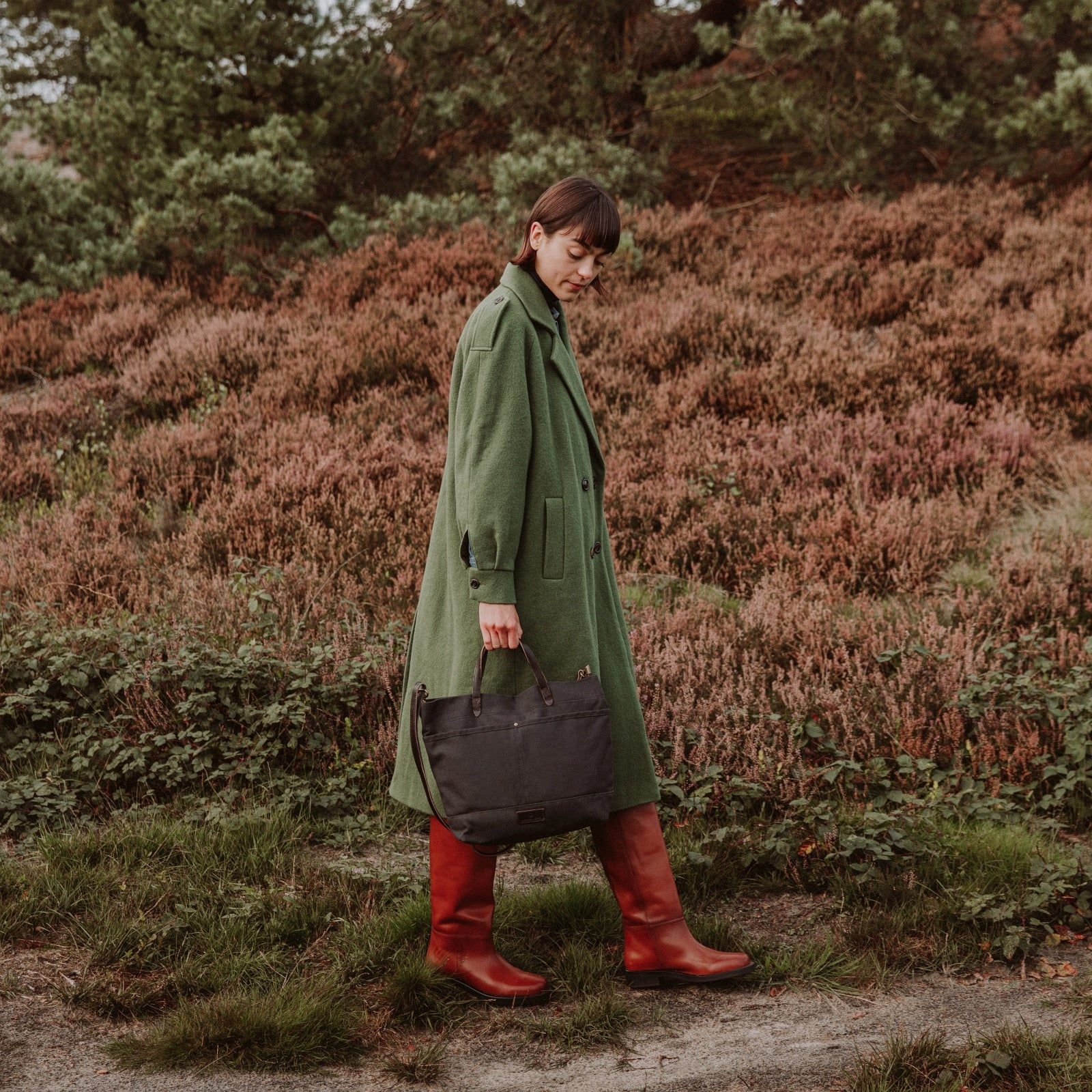 Liva - Image 3