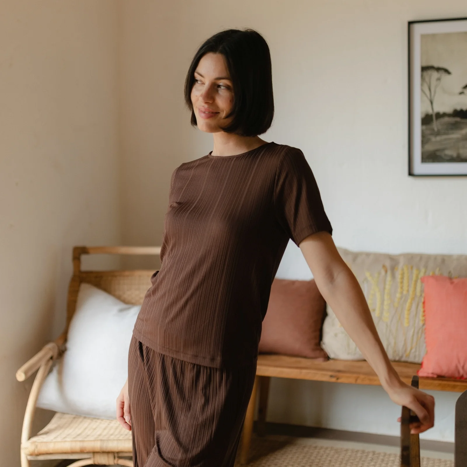 T-Shirt Lily - Image 14