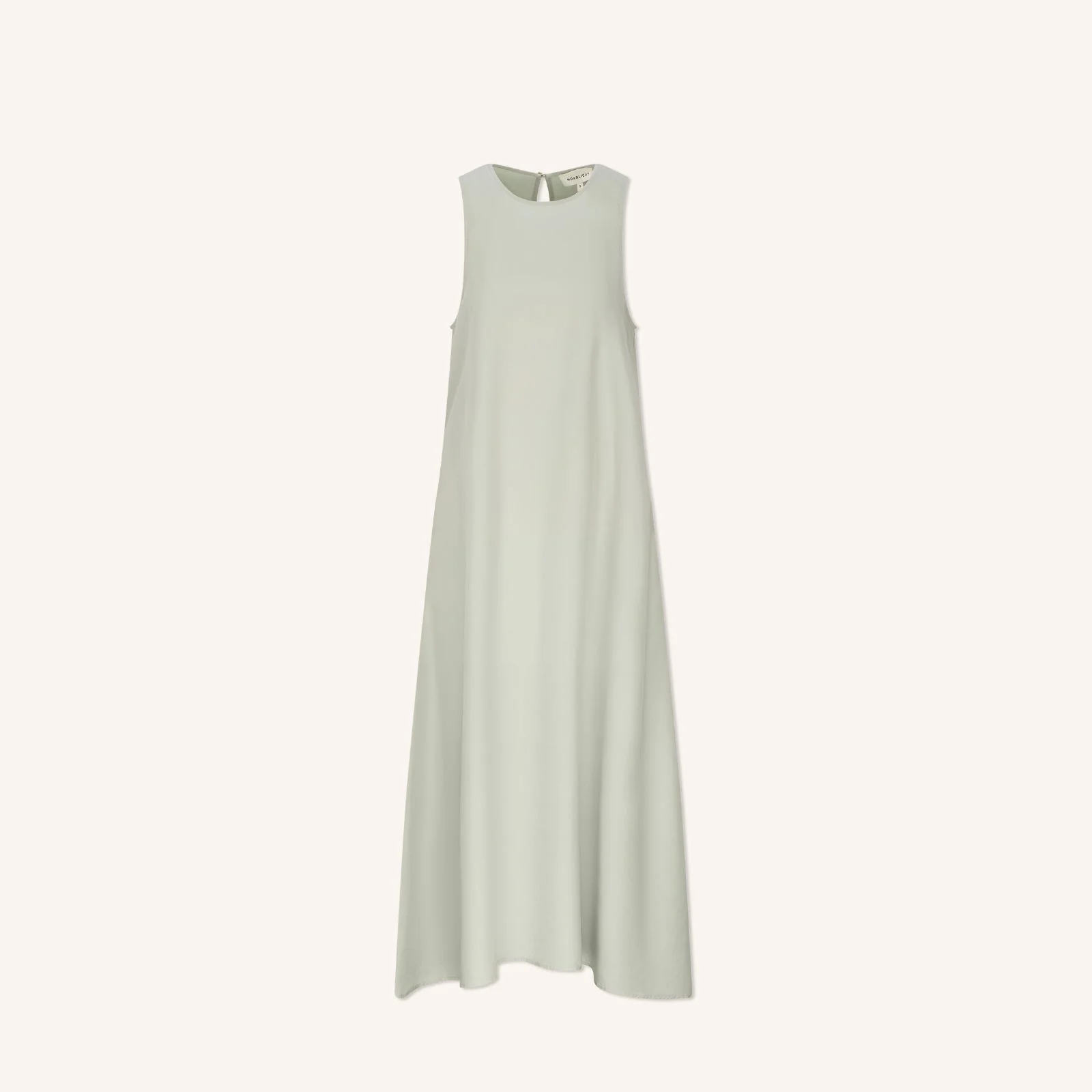Fliessendes Kleid Thyra - Image 2