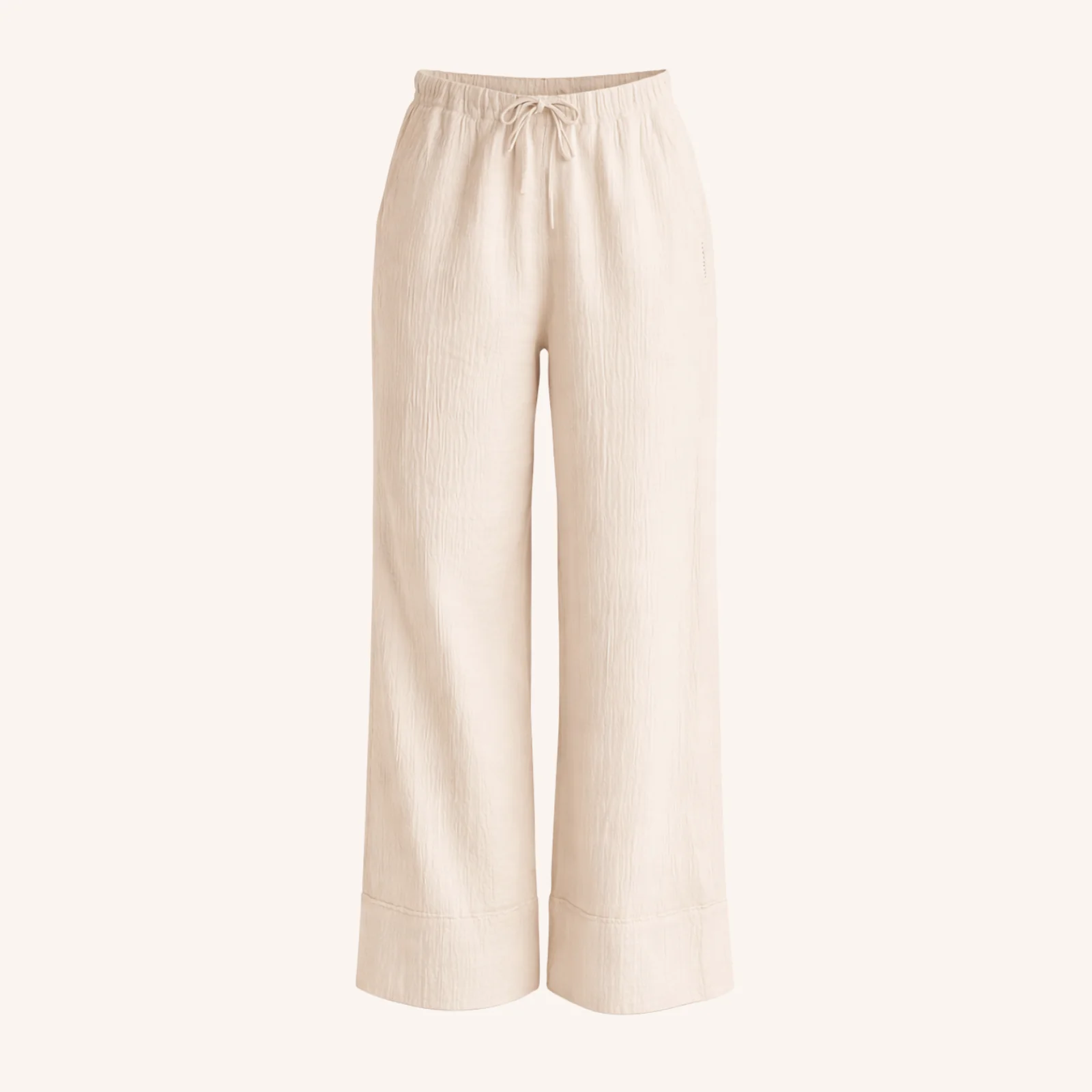 Musselin Hose Hilla - Image 2