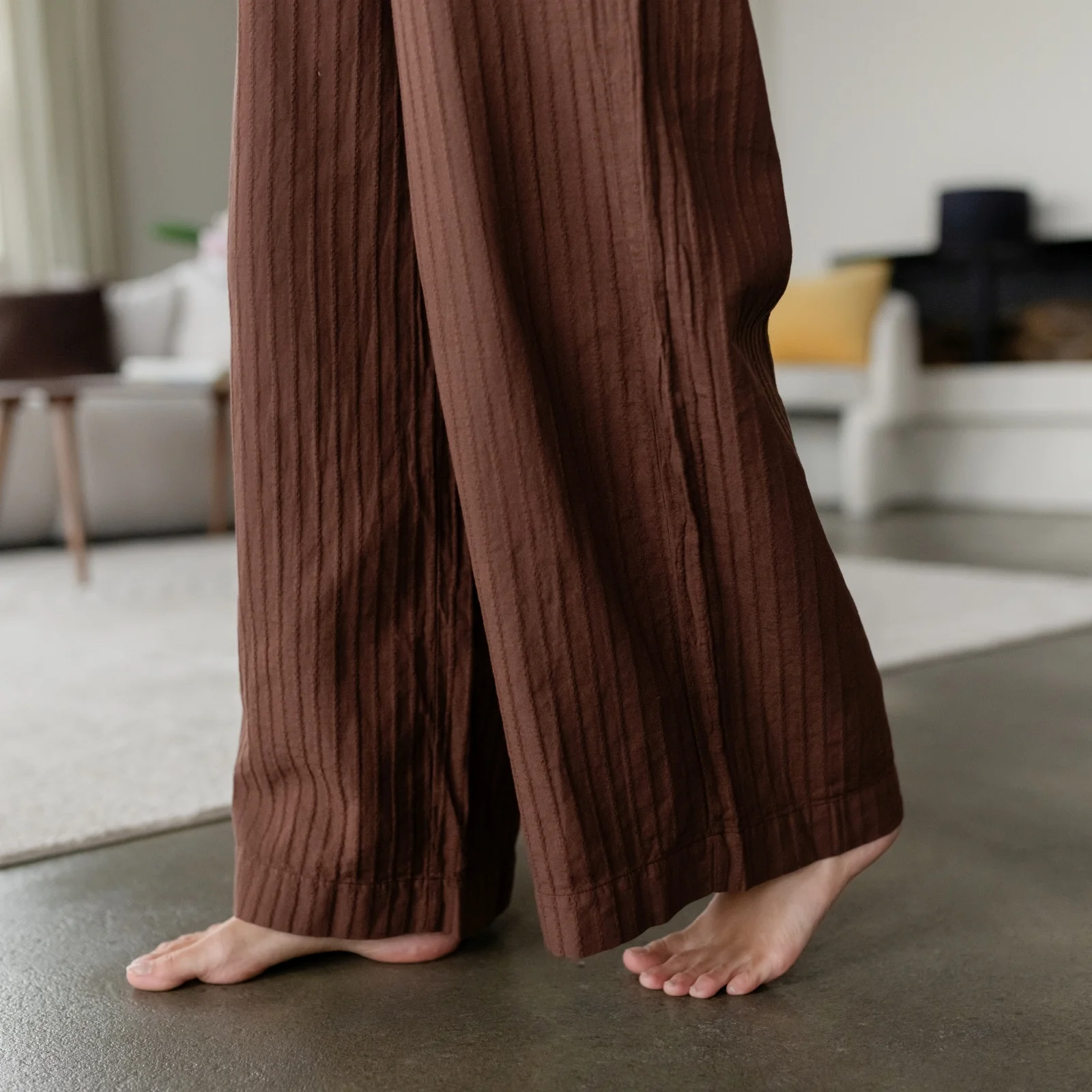 Musselin Hose Tira - Image 2