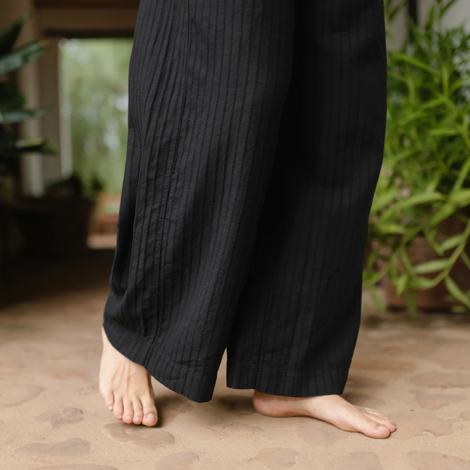 Musselin Hose Tira - Image 2