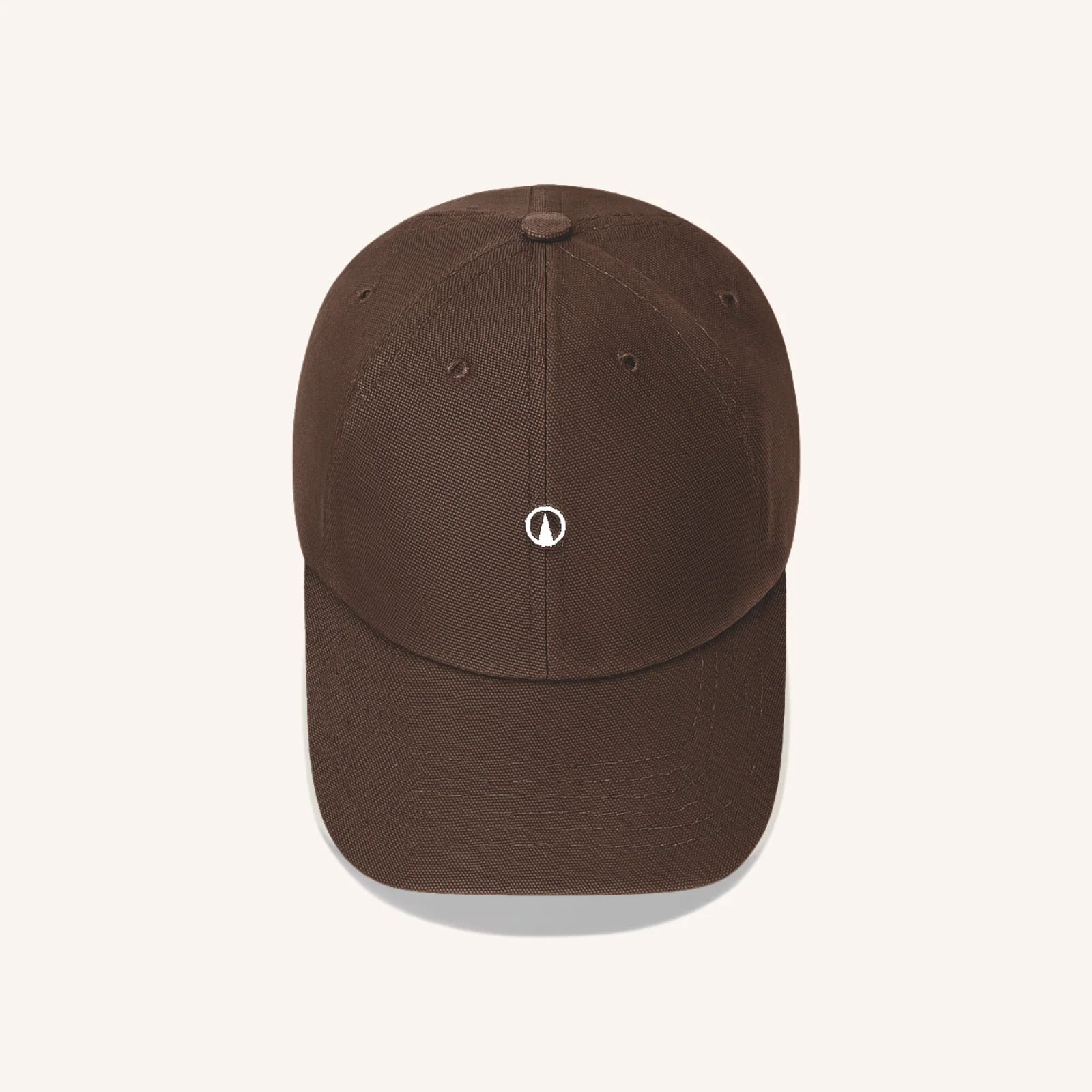 Nordlicht Cap