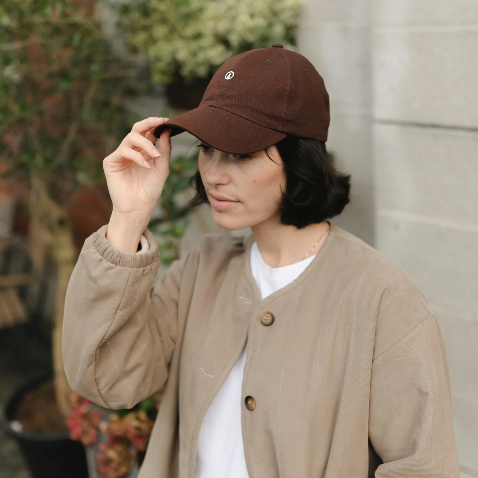 Nordlicht Cap - Image 15